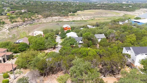 $369,000 | Lot 18 Bunny Hop Trail, Austin, TX 78734