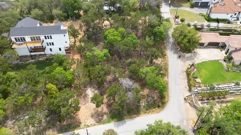 $369,000 | Lot 18 Bunny Hop Trail, Austin, TX 78734