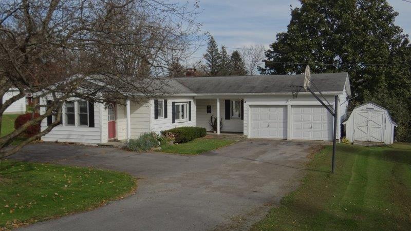 248 Hale Road Norwich, NY 13815 - Photo 1 of 1 Gallery Image 1
