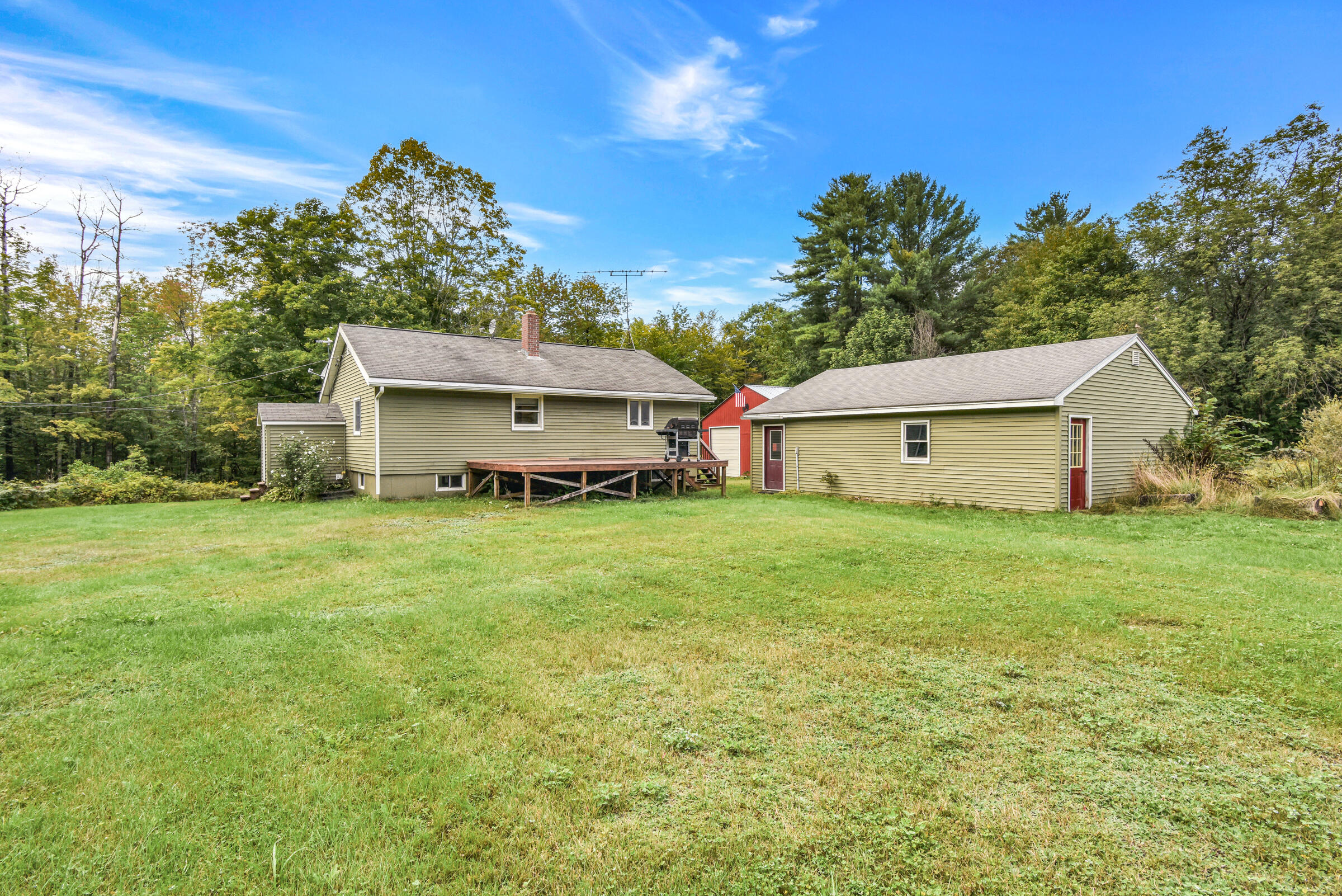 297 Swan Road New Sharon, ME 04955 - Photo 32 of 36 108947gr-105
