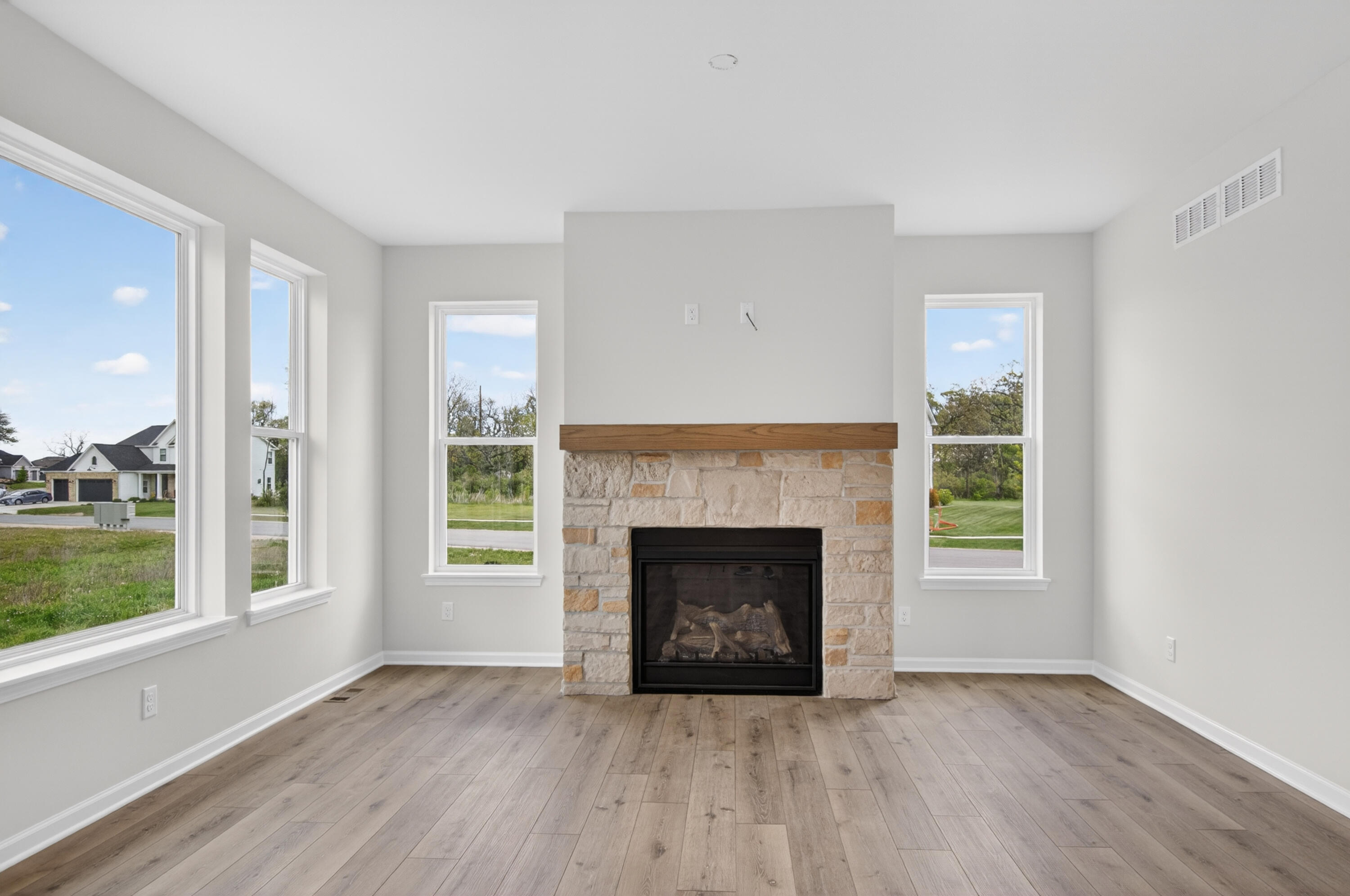 25820 77th Street, Unit LT59 Paddock Lake, WI 53168 - Photo 12 of 34 DSC_4253
