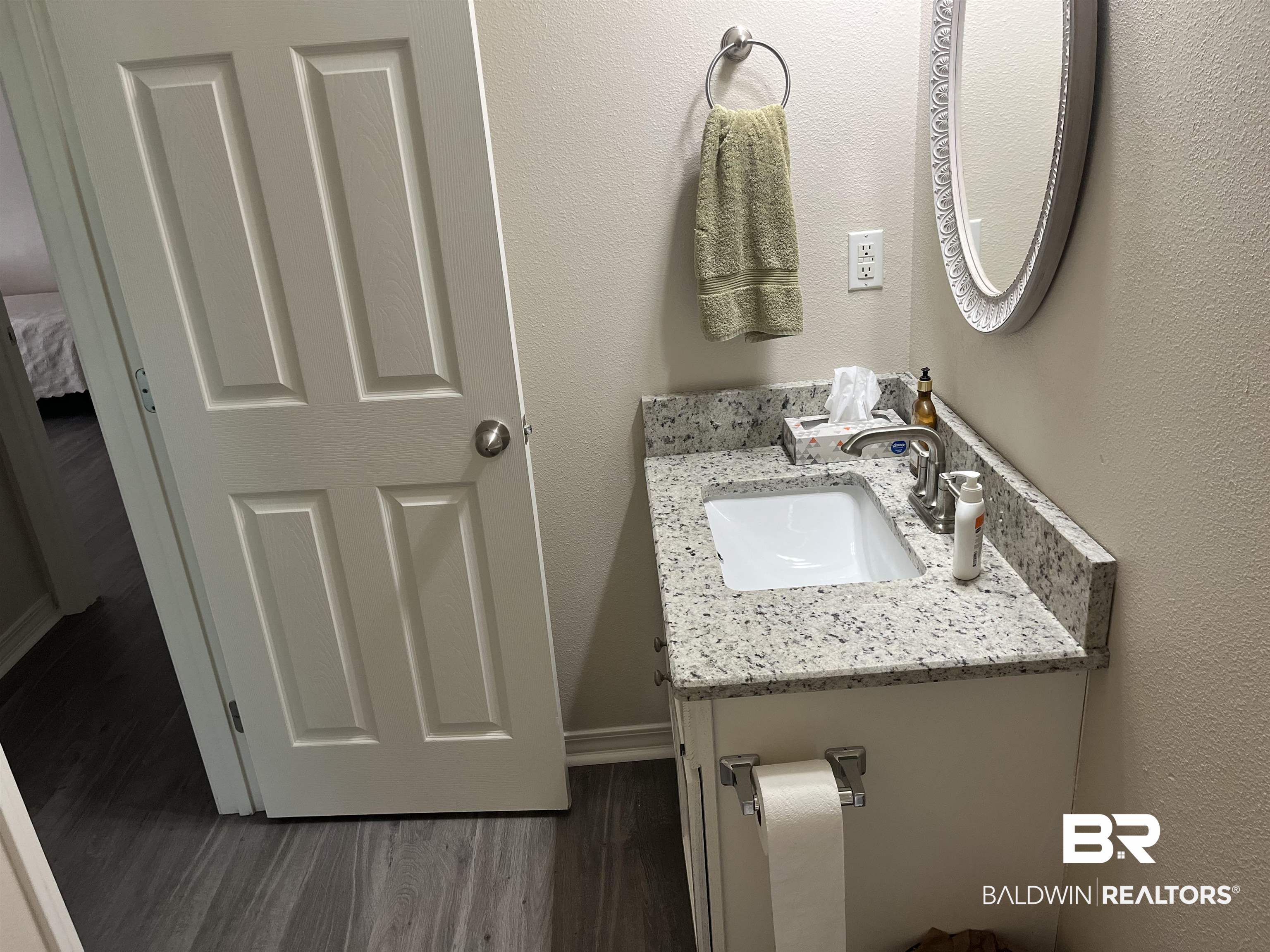 294 Ridgewood Drive Daphne, AL 36526 - Photo 8 of 17