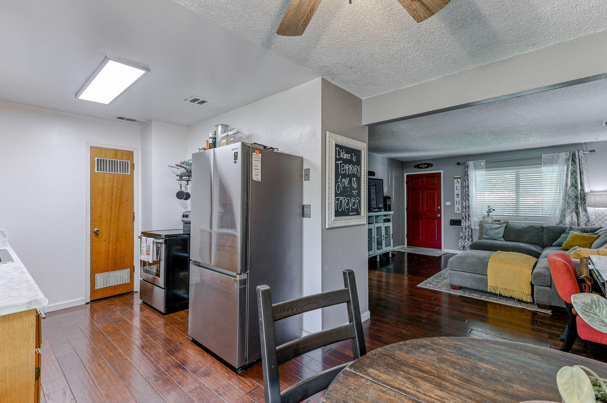 3040 Marmac Road Anderson, CA 96007 - Photo 11 of 44 22-web-or-mls-CLIP0146 - Copy