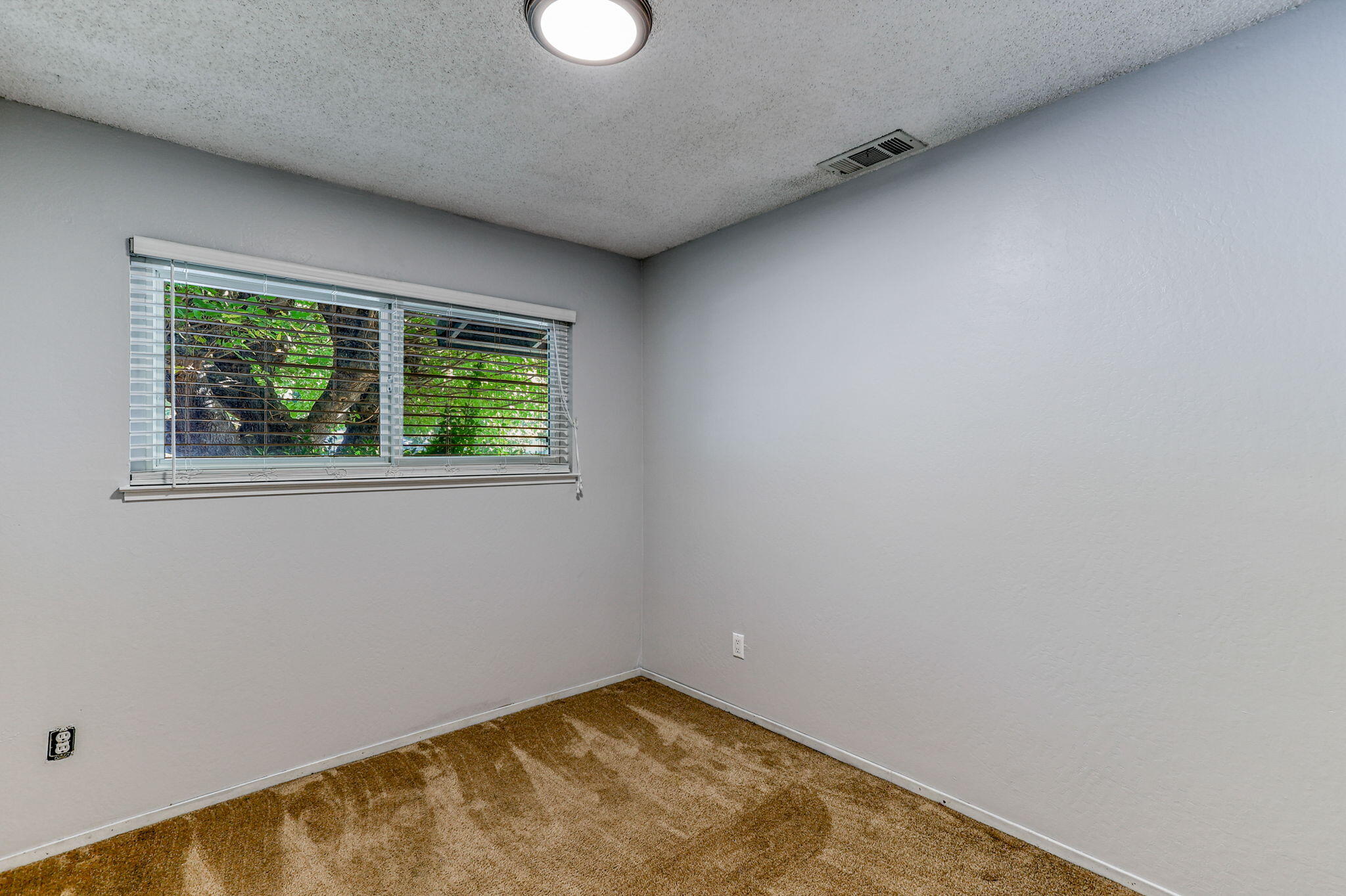 3040 Marmac Road Anderson, CA 96007 - Photo 16 of 44 2-web-or-mls-CLIP0003 - Copy