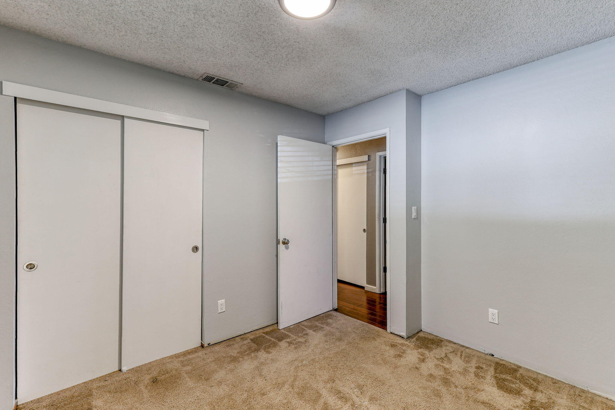 3040 Marmac Road Anderson, CA 96007 - Photo 19 of 44 5-web-or-mls-CLIP0027 - Copy