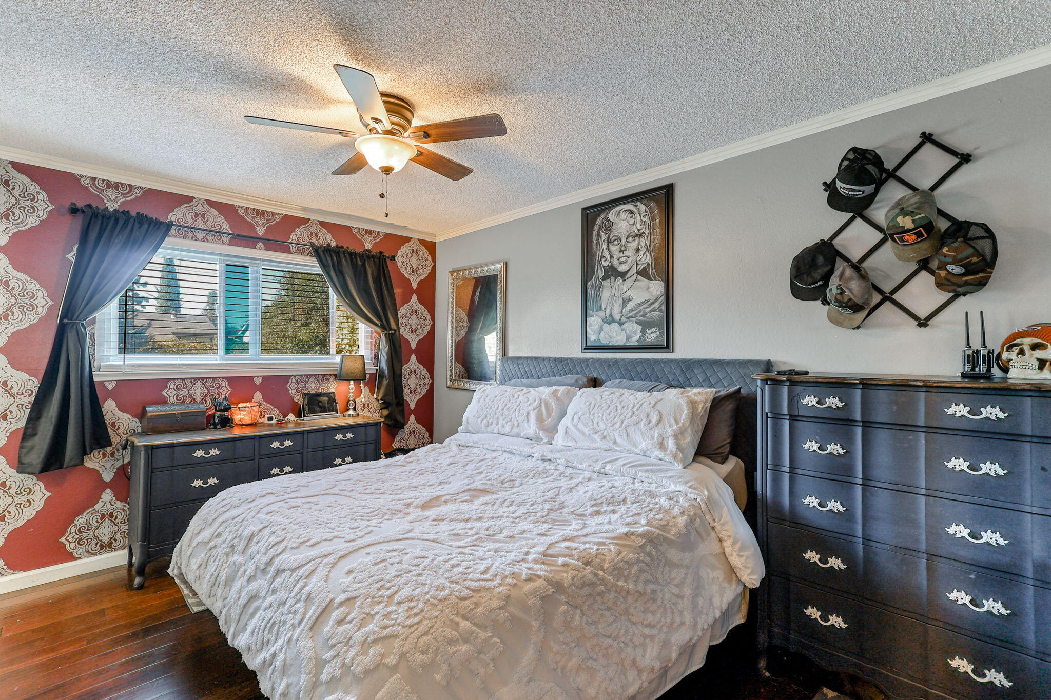 3040 Marmac Road Anderson, CA 96007 - Photo 20 of 44 6-web-or-mls-CLIP0031 - Copy