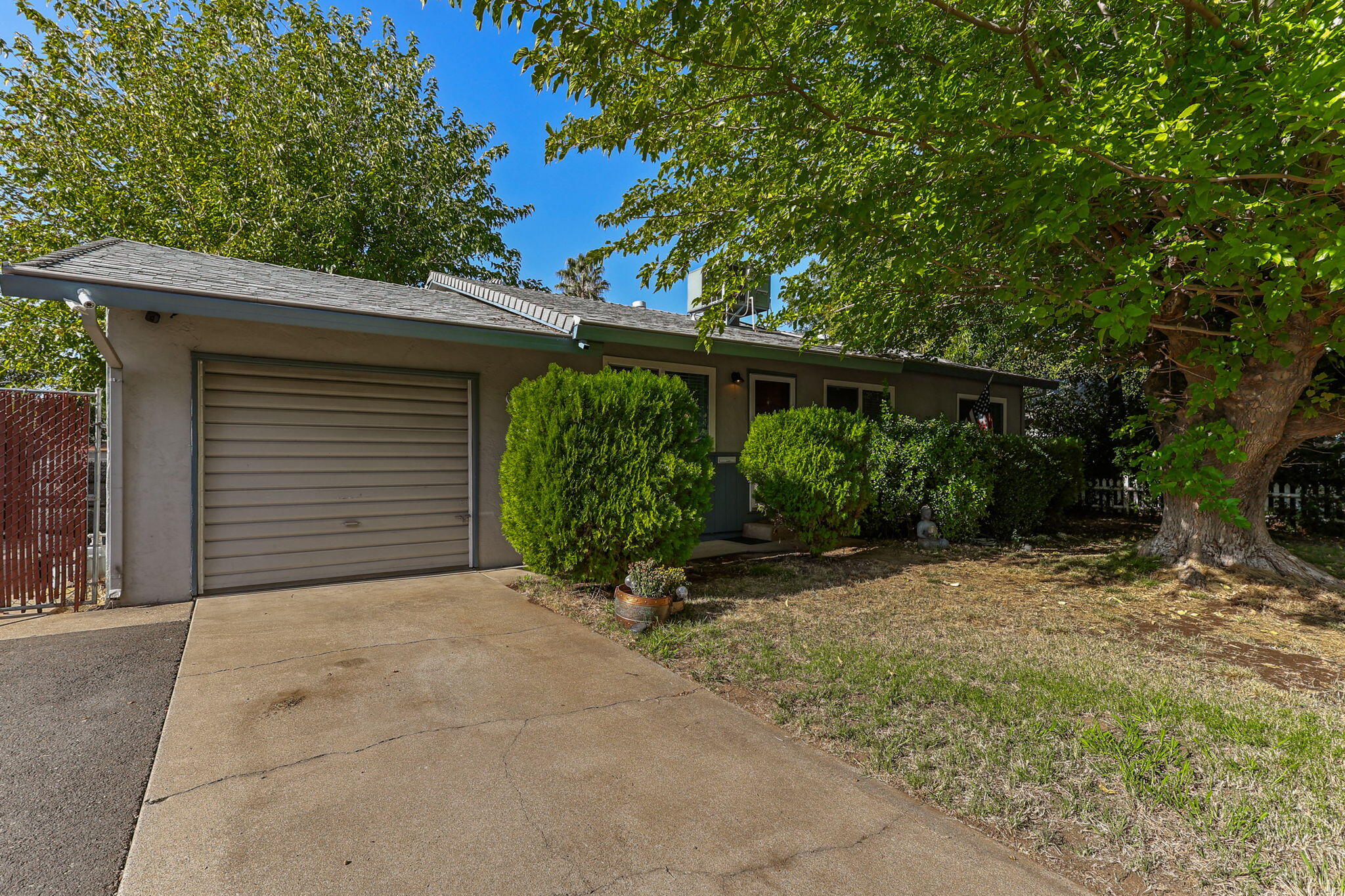 3040 Marmac Road Anderson, CA 96007 - Photo 2 of 44 45-web-or-mls-CLIP0294