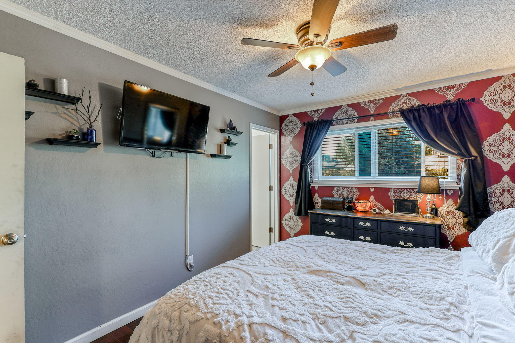 3040 Marmac Road Anderson, CA 96007 - Photo 21 of 44 7-web-or-mls-CLIP0043 - Copy