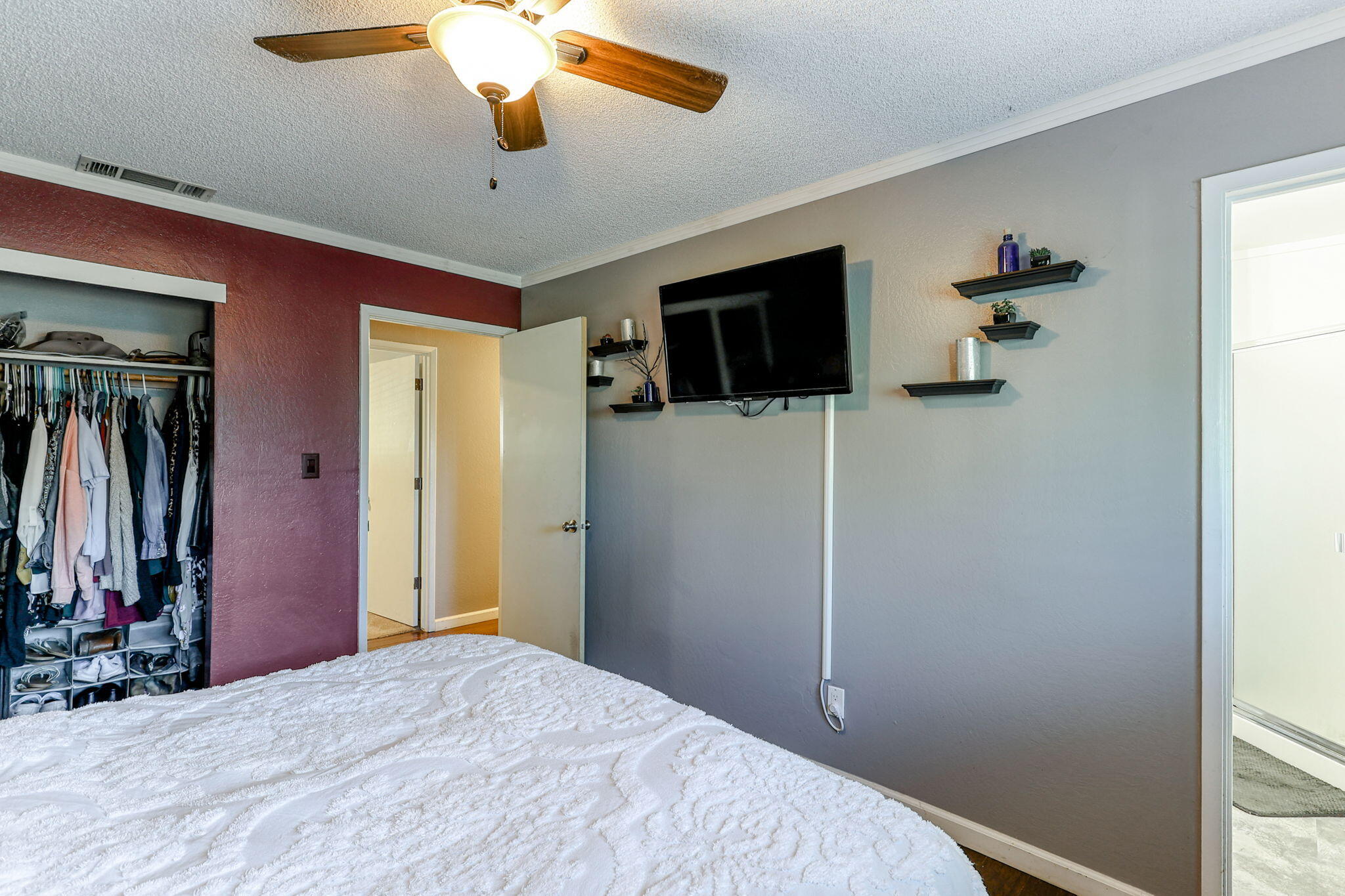 3040 Marmac Road Anderson, CA 96007 - Photo 23 of 44 9-web-or-mls-CLIP0056 - Copy
