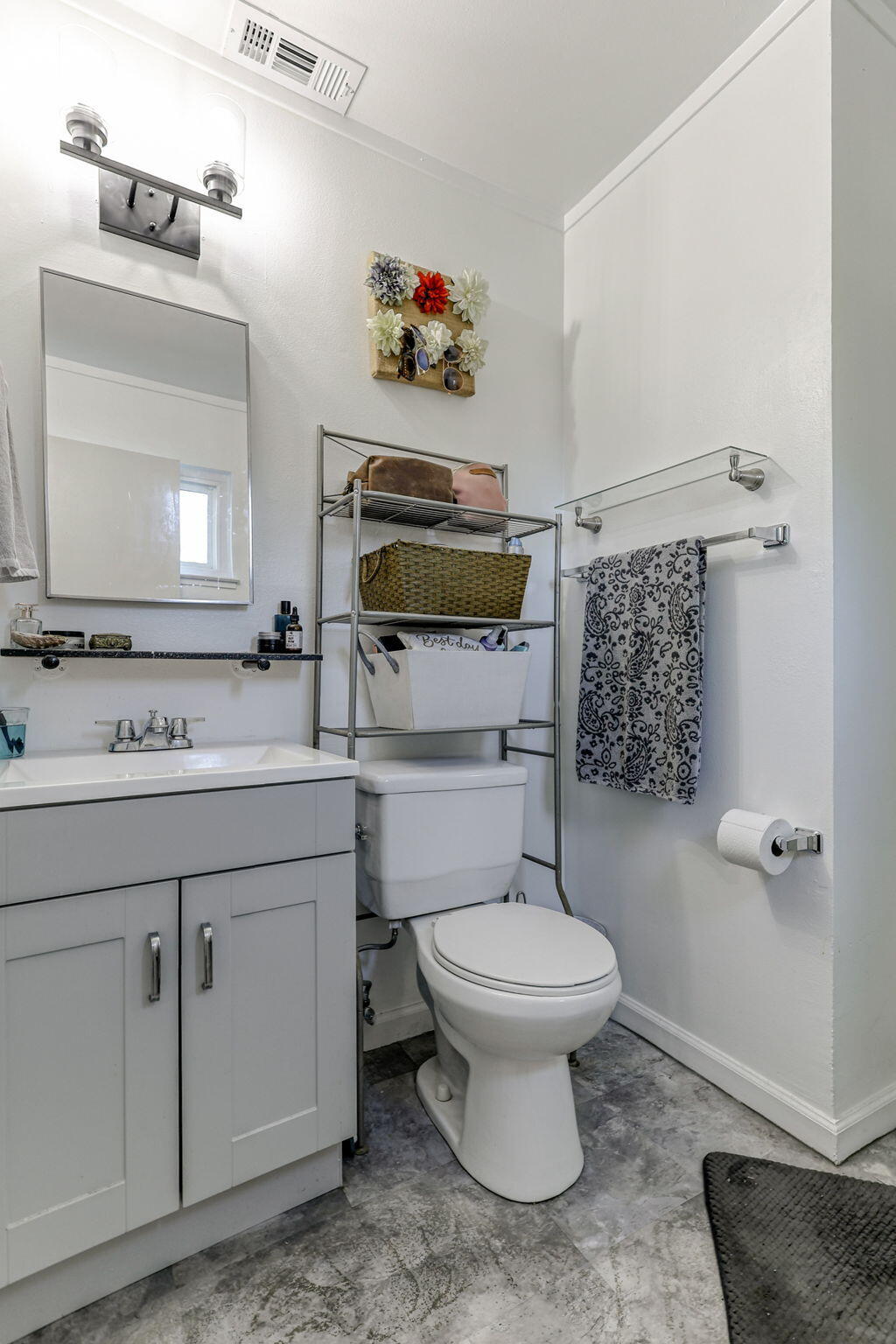 3040 Marmac Road Anderson, CA 96007 - Photo 25 of 44 11-web-or-mls-CLIP0069 - Copy