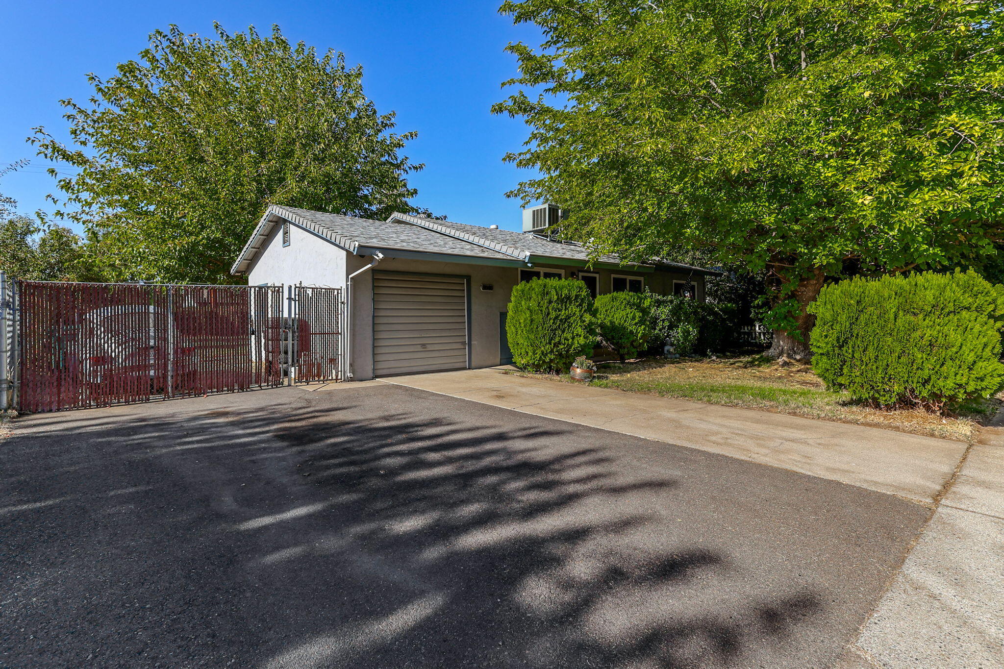 3040 Marmac Road Anderson, CA 96007 - Photo 3 of 44 44-web-or-mls-CLIP0289