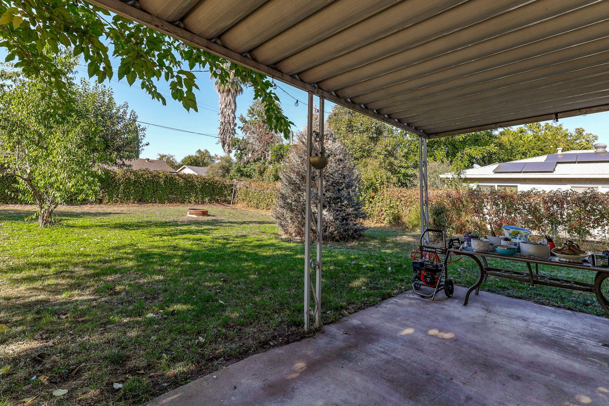 3040 Marmac Road Anderson, CA 96007 - Photo 32 of 44 29-web-or-mls-CLIP0199 - Copy
