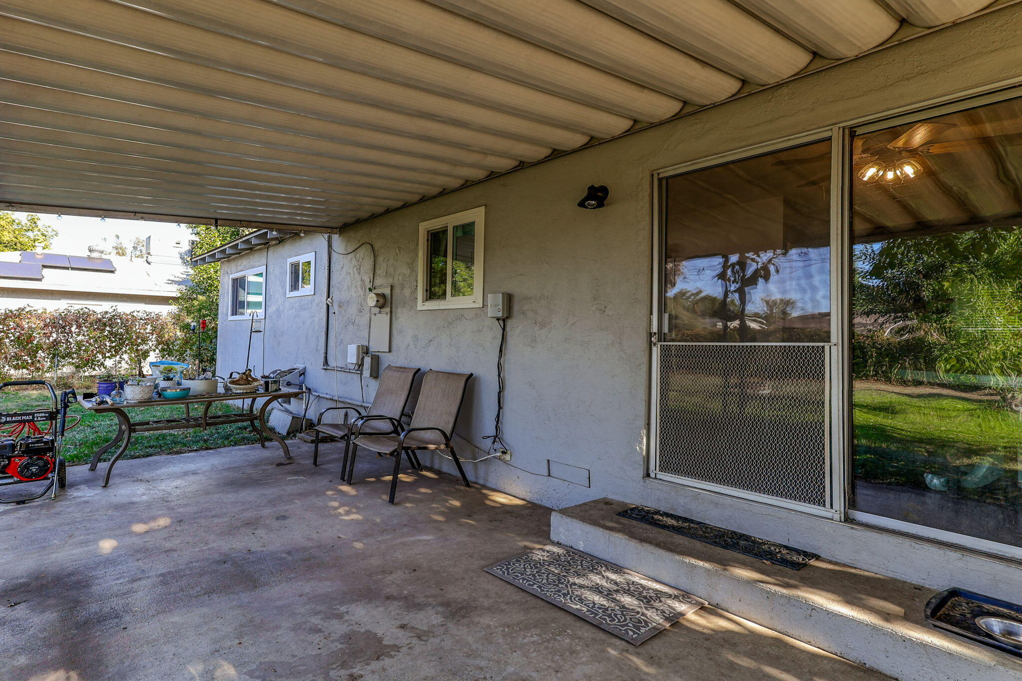 3040 Marmac Road Anderson, CA 96007 - Photo 33 of 44 30-web-or-mls-CLIP0204 - Copy