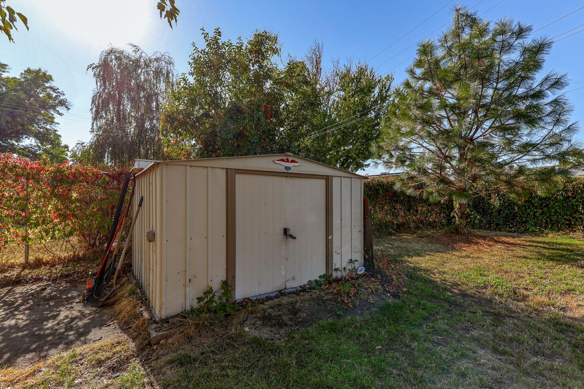 3040 Marmac Road Anderson, CA 96007 - Photo 36 of 44 33-web-or-mls-CLIP0219 - Copy
