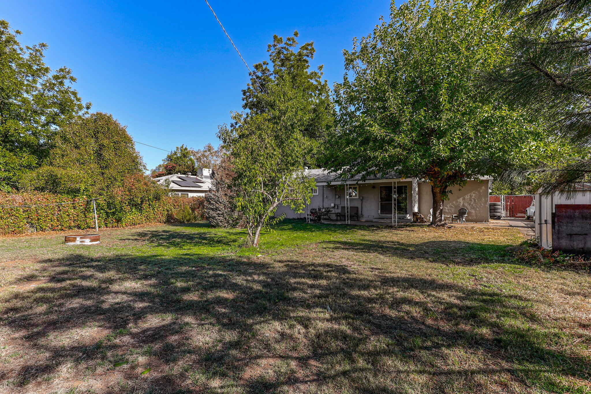 3040 Marmac Road Anderson, CA 96007 - Photo 38 of 44 35-web-or-mls-CLIP0229 - Copy