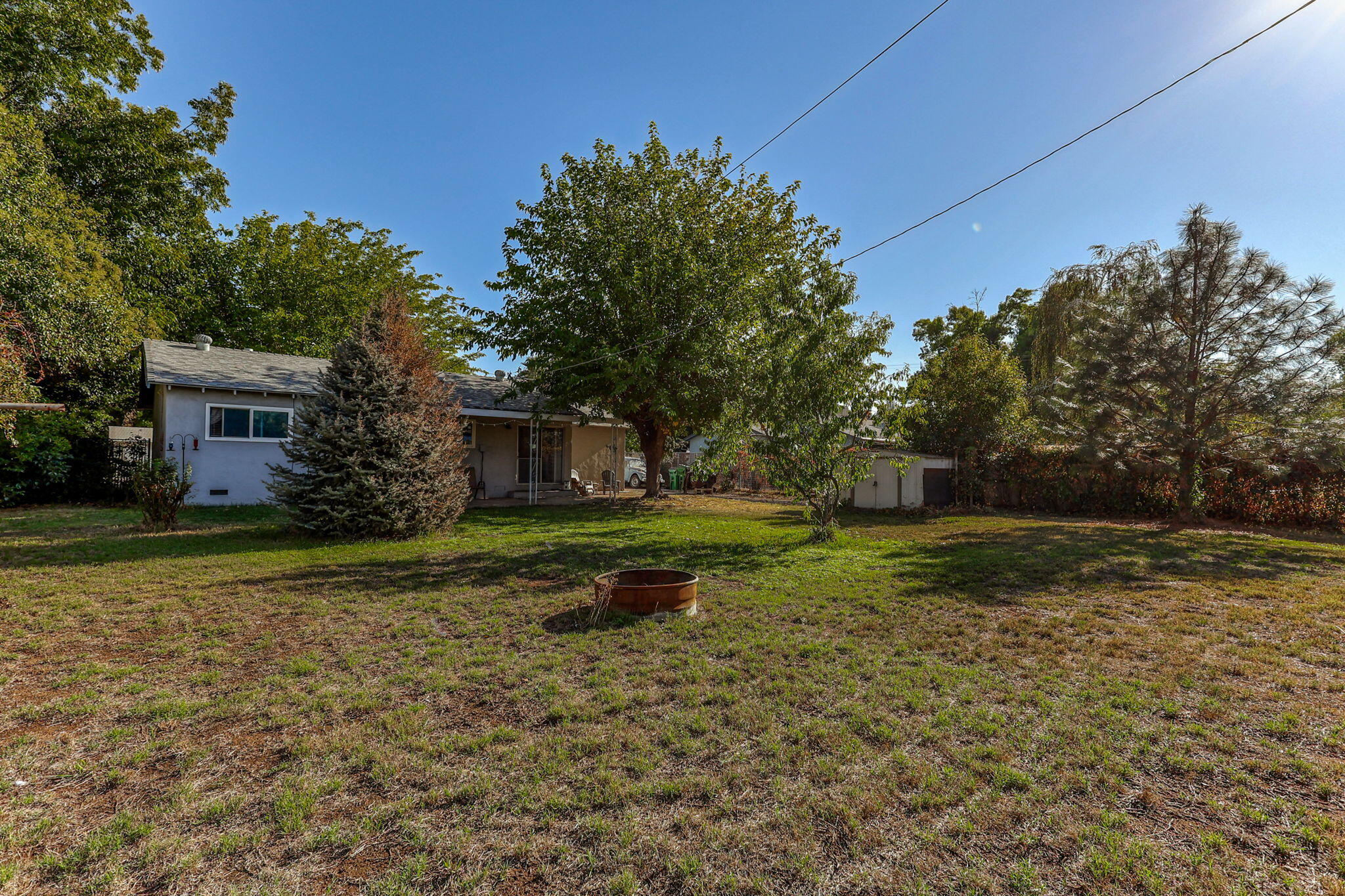 3040 Marmac Road Anderson, CA 96007 - Photo 39 of 44 36-web-or-mls-CLIP0234