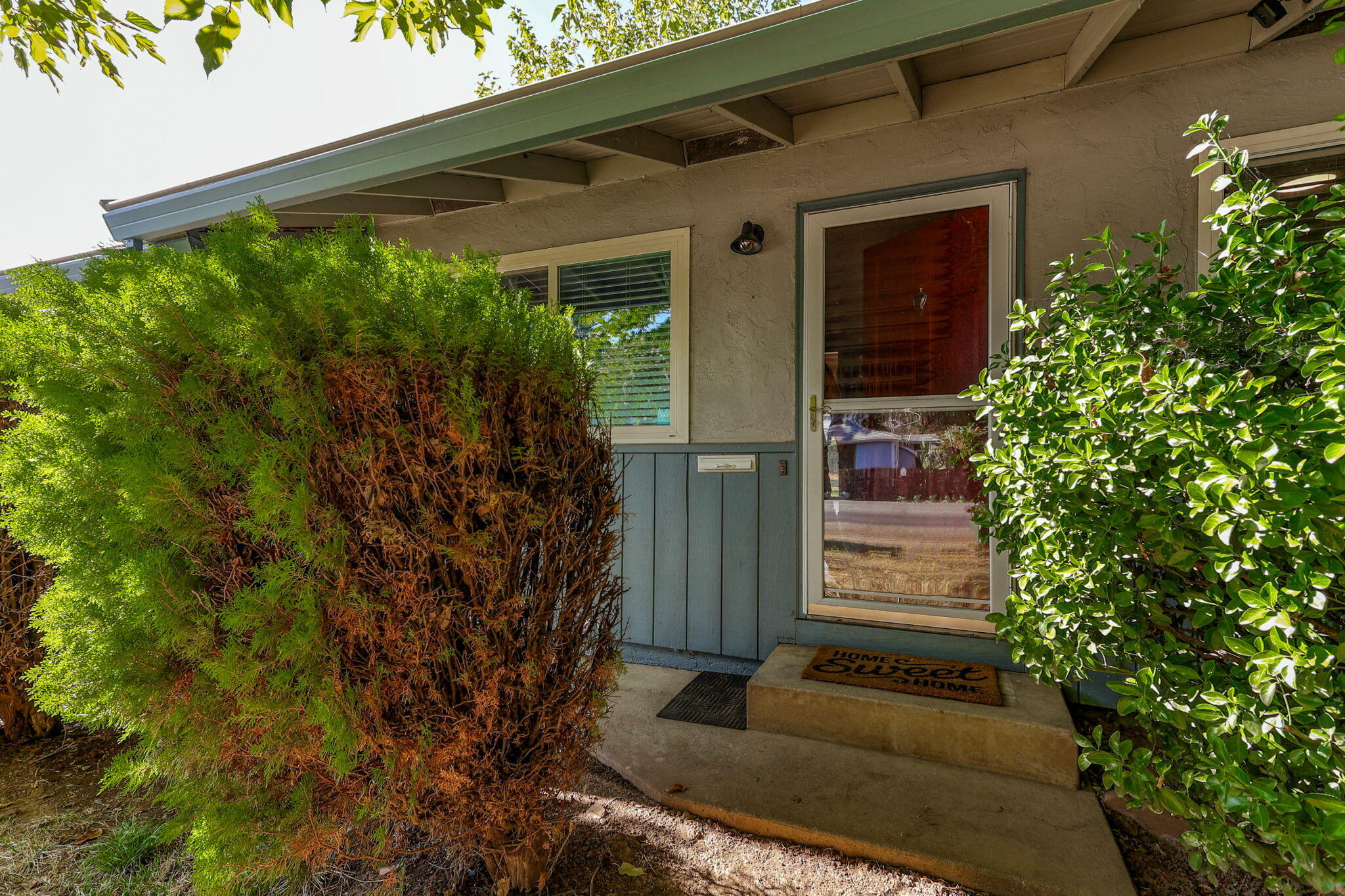3040 Marmac Road Anderson, CA 96007 - Photo 4 of 44 43-web-or-mls-CLIP0269
