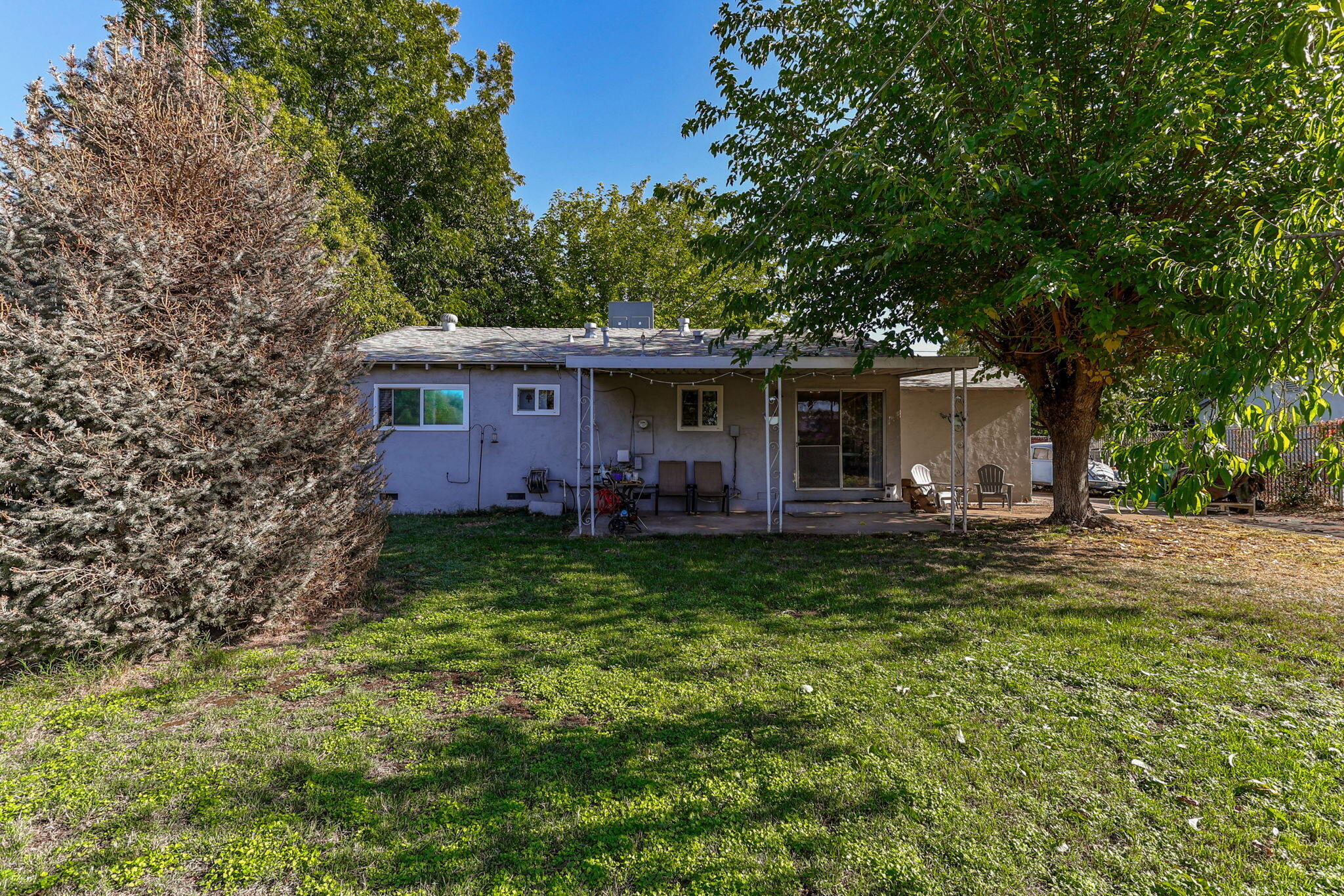 3040 Marmac Road Anderson, CA 96007 - Photo 41 of 44 38-web-or-mls-CLIP0244