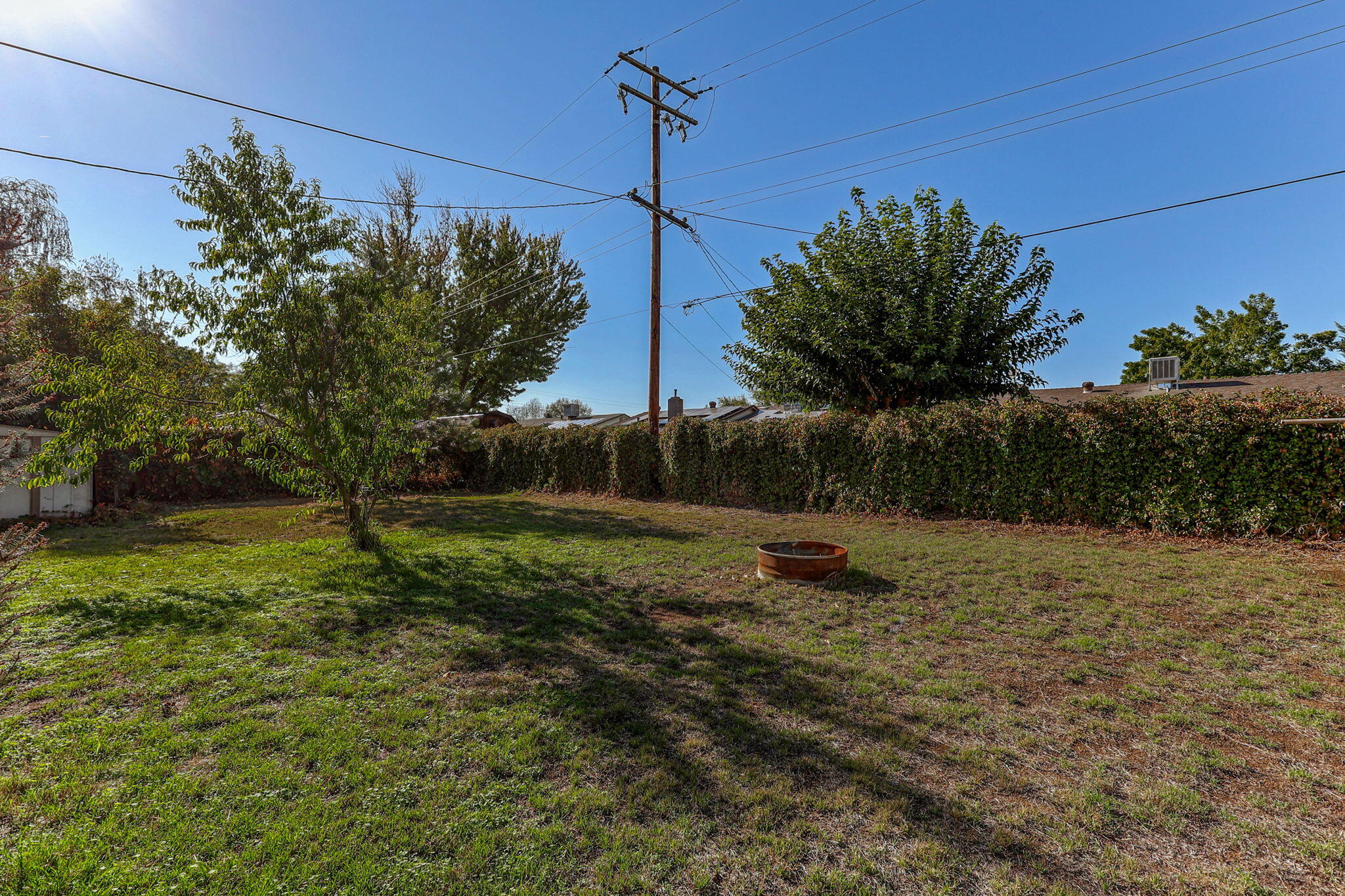 3040 Marmac Road Anderson, CA 96007 - Photo 42 of 44 39-web-or-mls-CLIP0247
