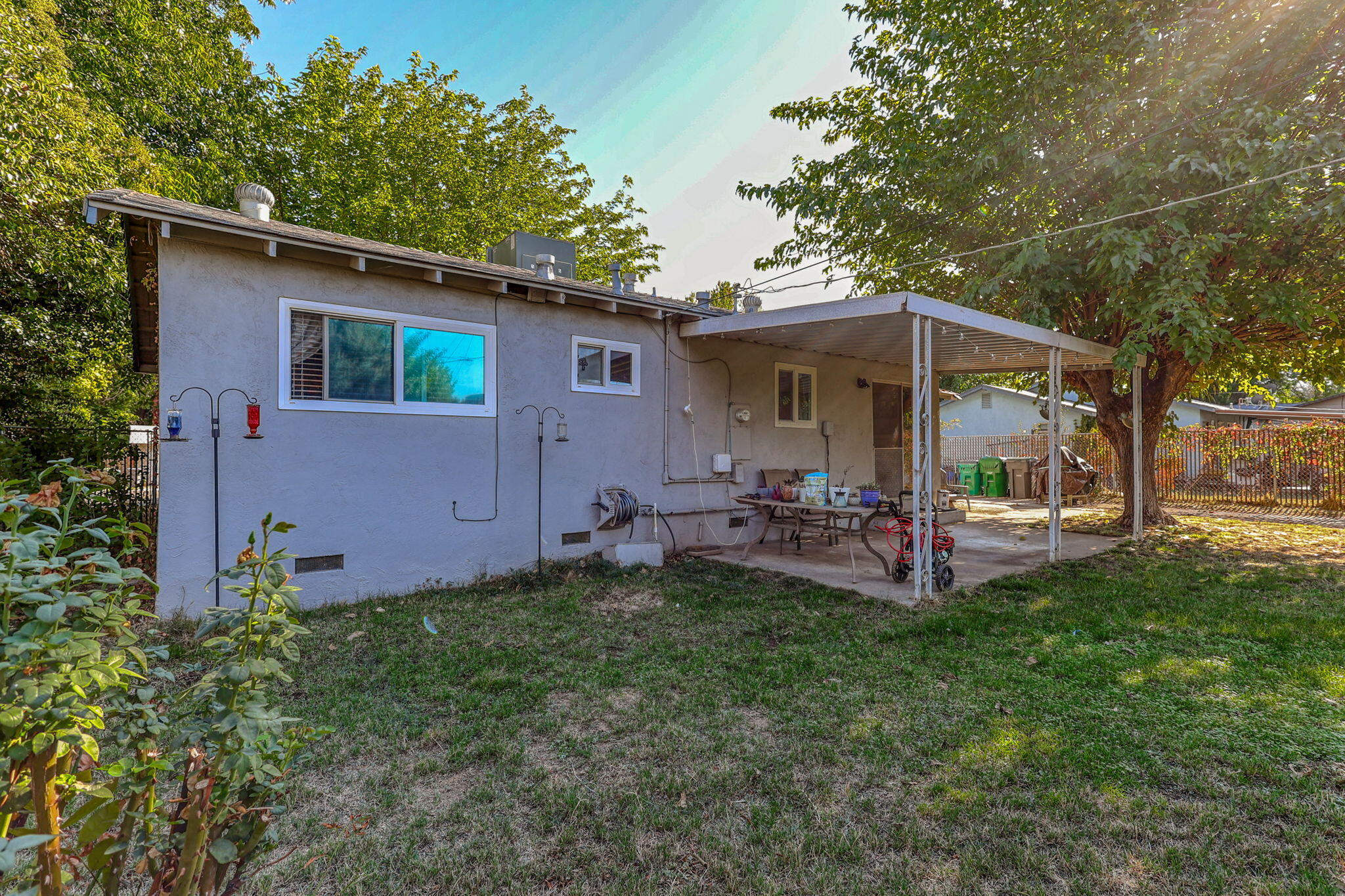 3040 Marmac Road Anderson, CA 96007 - Photo 43 of 44 40-web-or-mls-CLIP0254