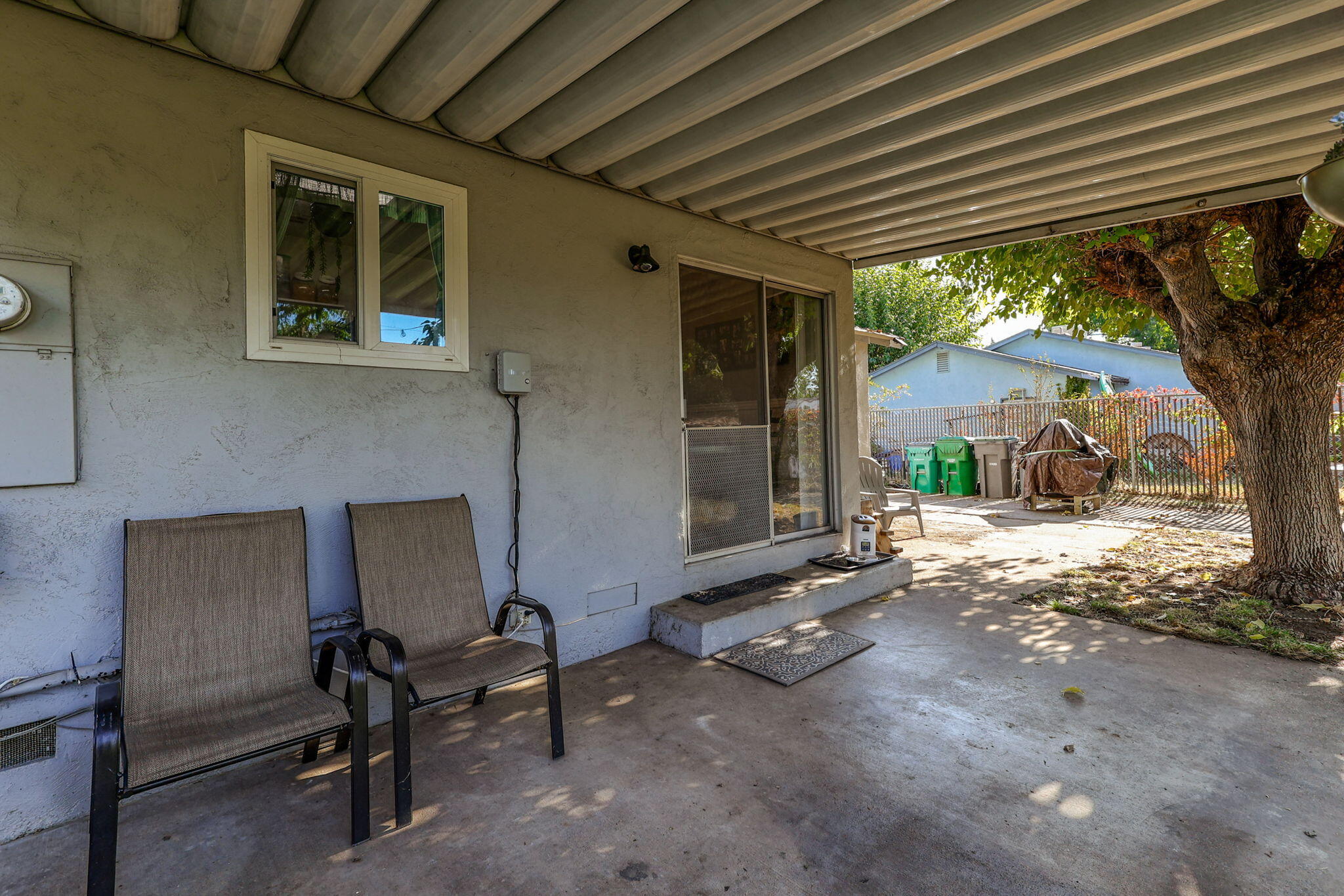 3040 Marmac Road Anderson, CA 96007 - Photo 44 of 44 41-web-or-mls-CLIP0257