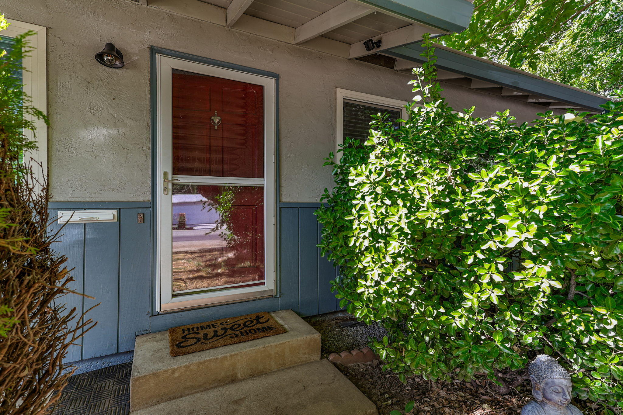 3040 Marmac Road Anderson, CA 96007 - Photo 5 of 44 42-web-or-mls-CLIP0264