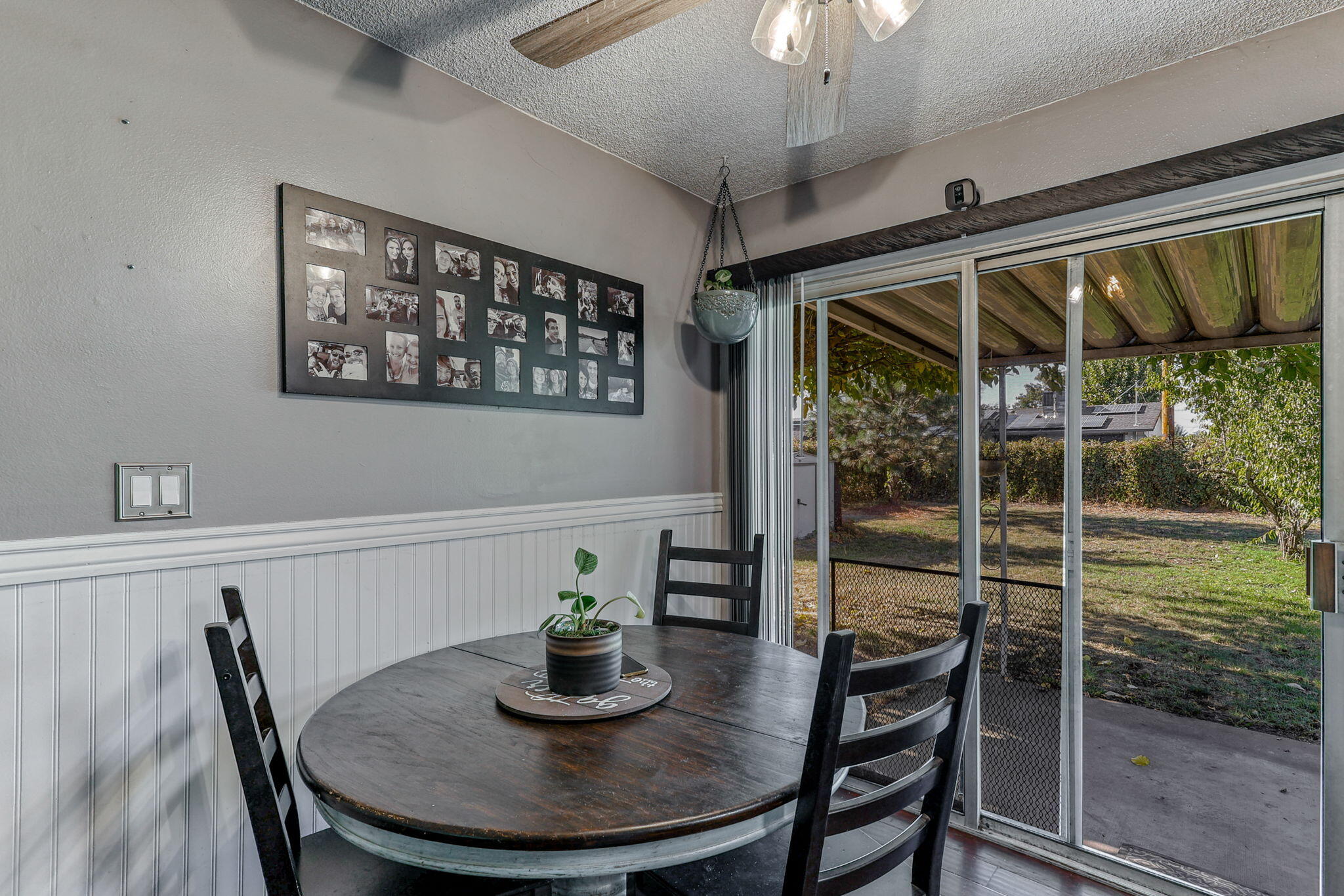 3040 Marmac Road Anderson, CA 96007 - Photo 10 of 44 21-web-or-mls-CLIP0137 - Copy