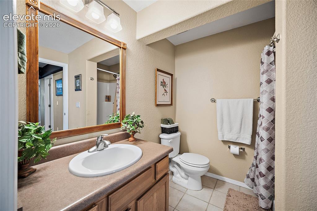 9582 Rockingham Drive Peyton, CO 80831 - Photo 30 of 47