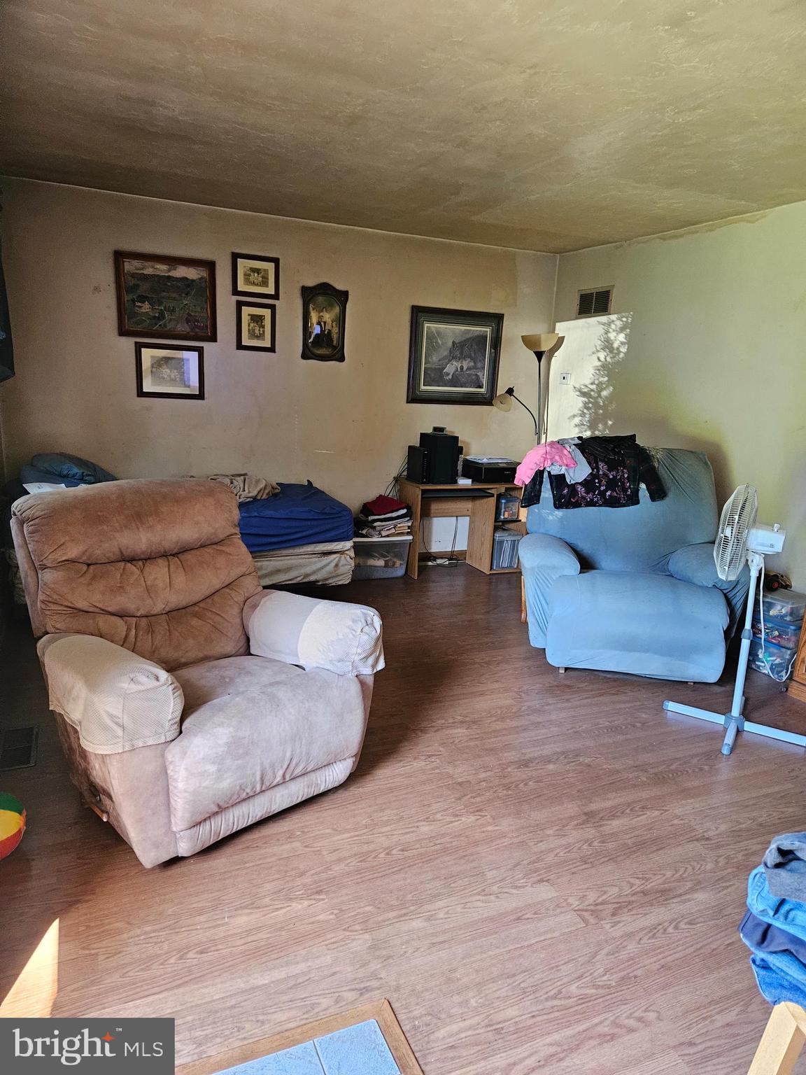 752 Barrett Street Hanover, PA 17331 - Photo 11 of 28