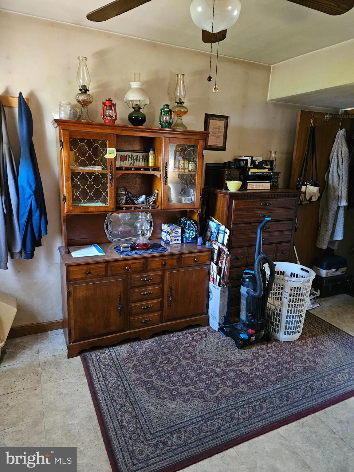 752 Barrett Street Hanover, PA 17331 - Photo 12 of 28