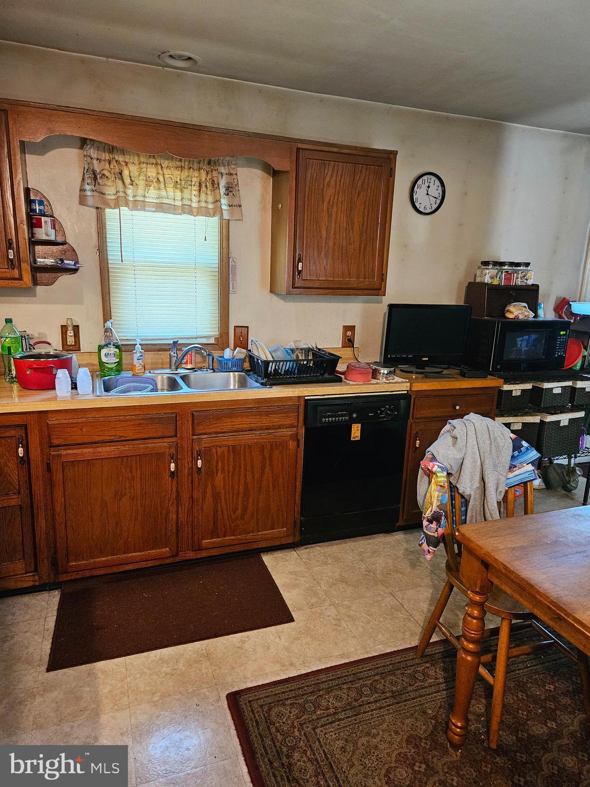 752 Barrett Street Hanover, PA 17331 - Photo 14 of 28