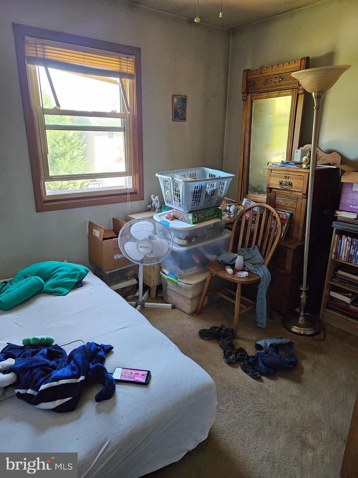 752 Barrett Street Hanover, PA 17331 - Photo 17 of 28