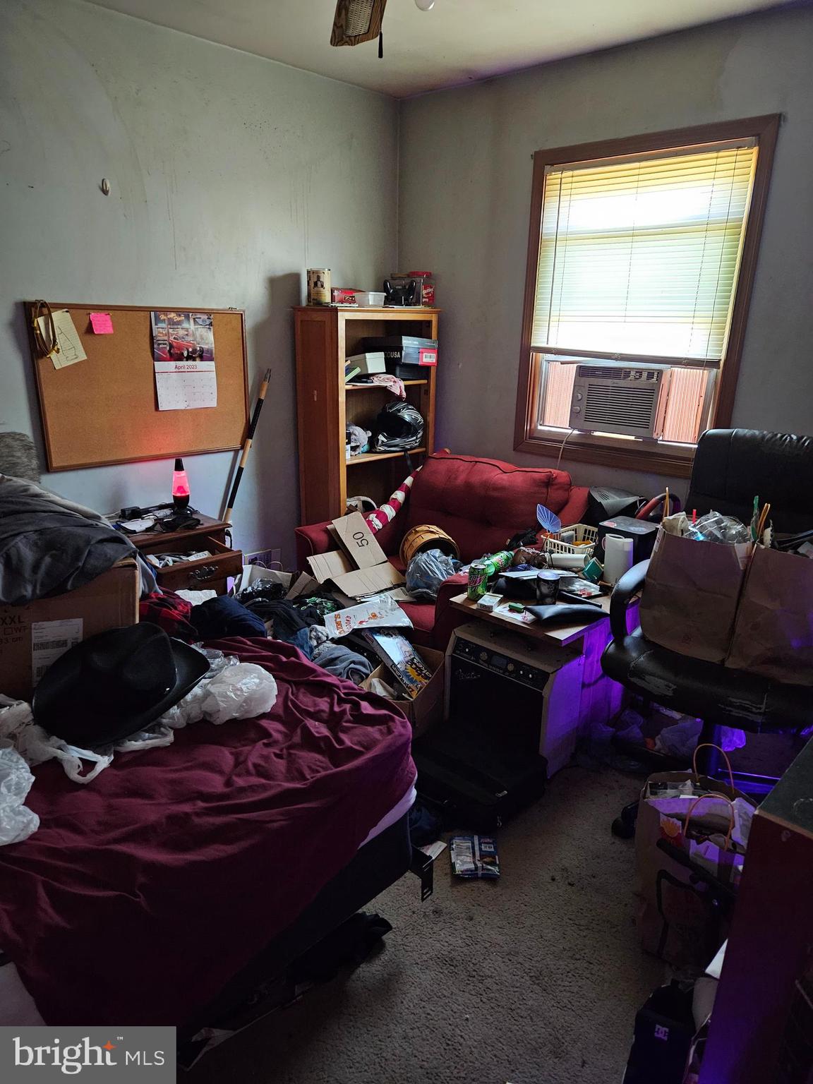 752 Barrett Street Hanover, PA 17331 - Photo 18 of 28