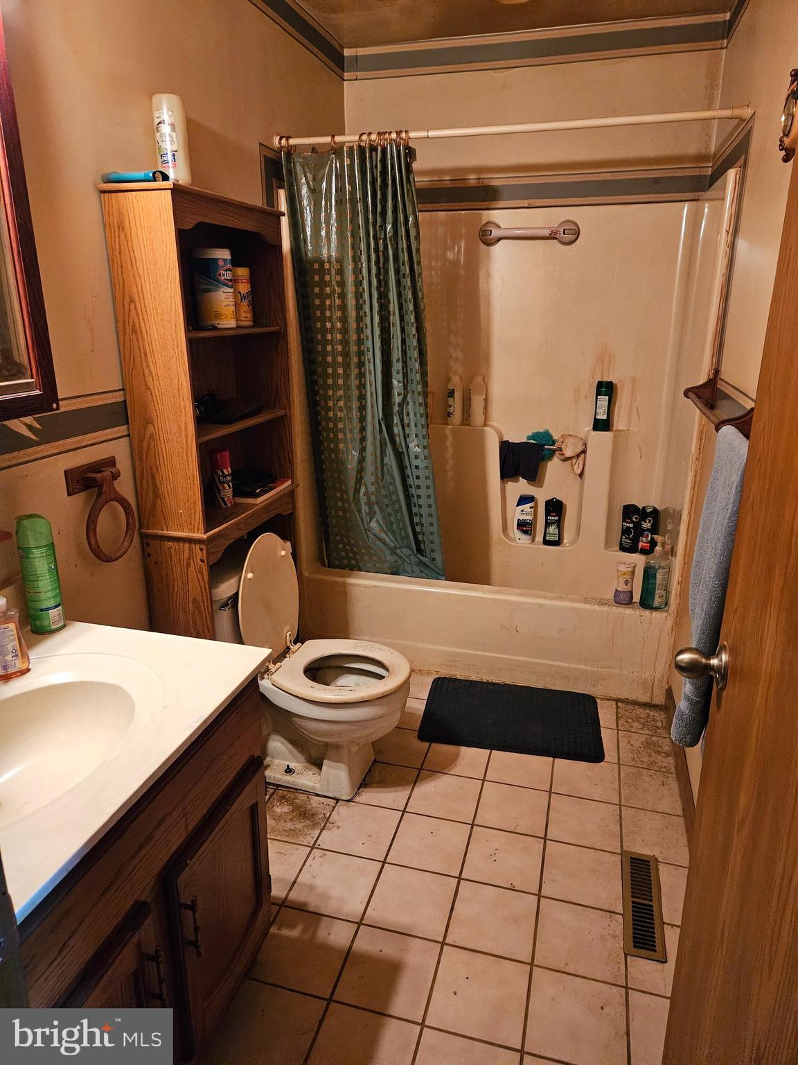 752 Barrett Street Hanover, PA 17331 - Photo 19 of 28