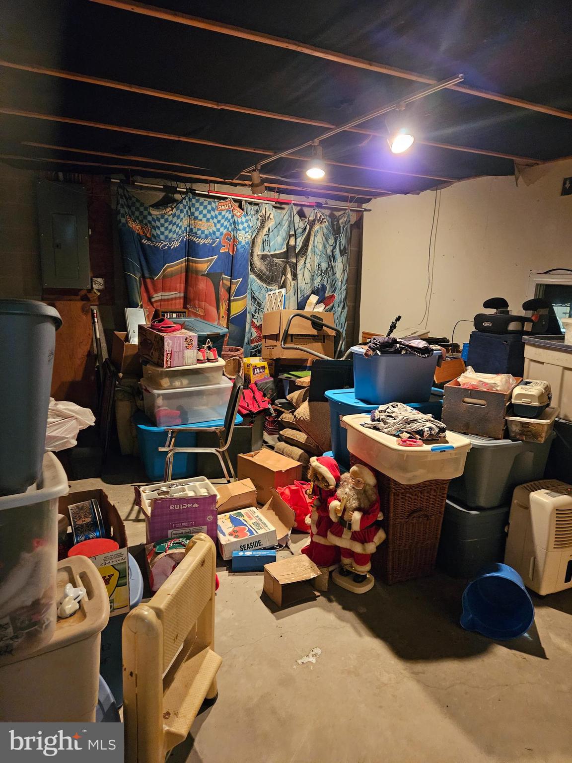 752 Barrett Street Hanover, PA 17331 - Photo 20 of 28