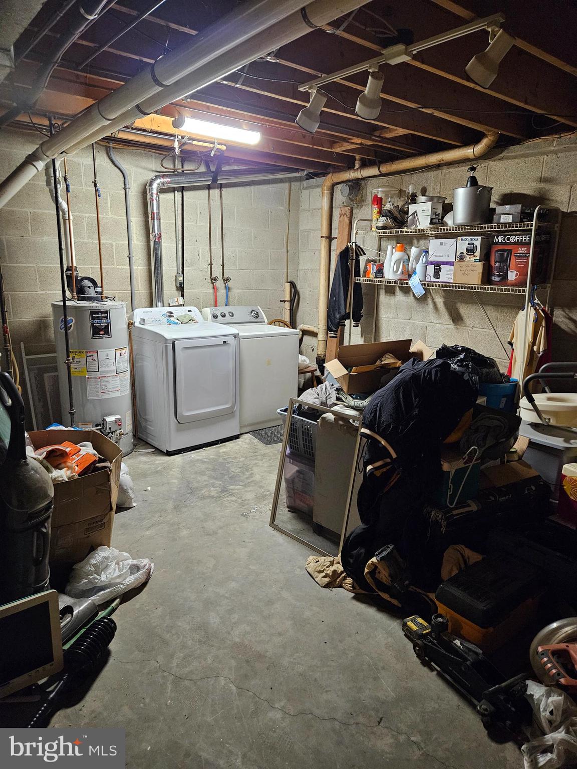 752 Barrett Street Hanover, PA 17331 - Photo 21 of 28