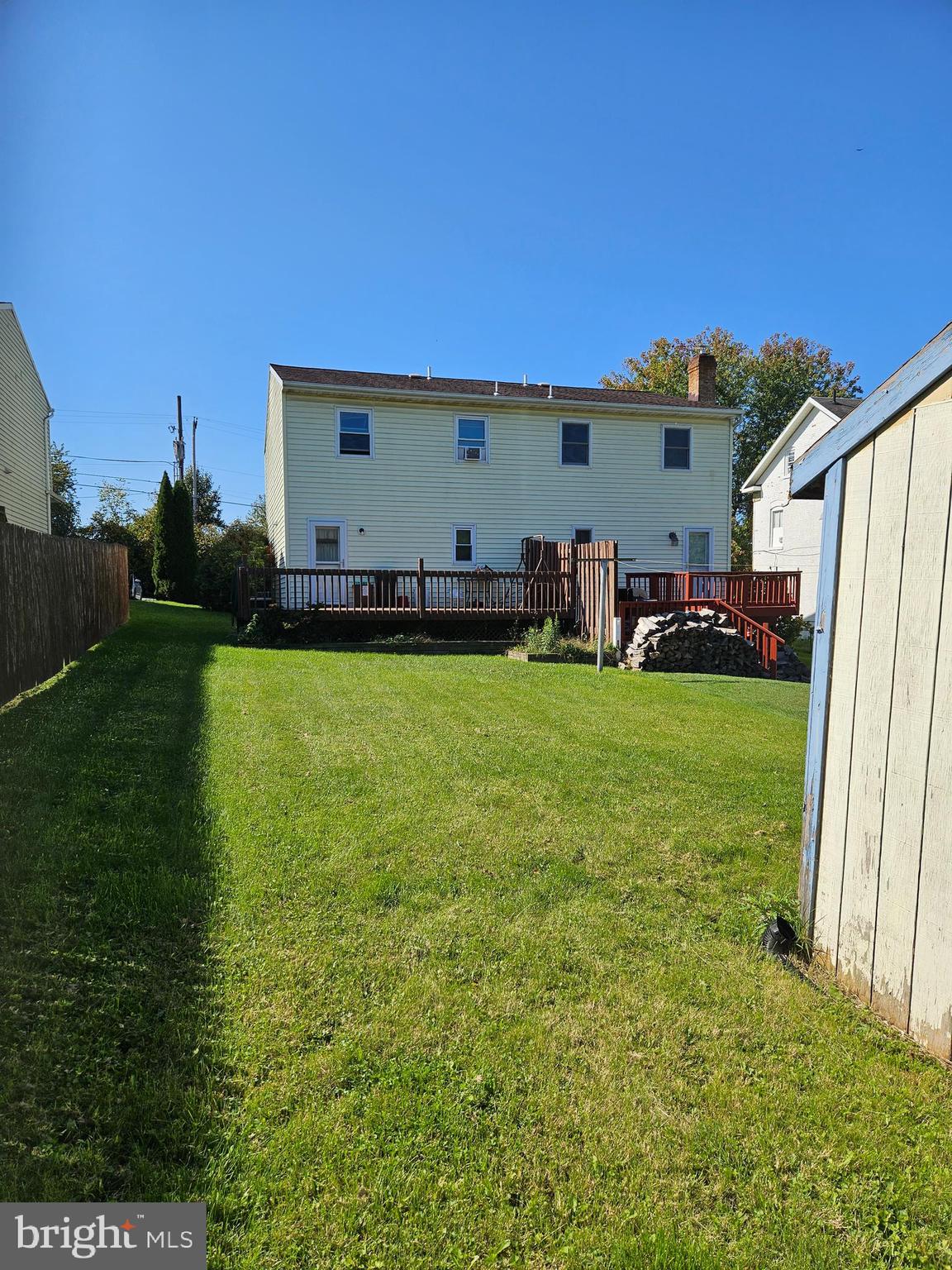 752 Barrett Street Hanover, PA 17331 - Photo 7 of 28