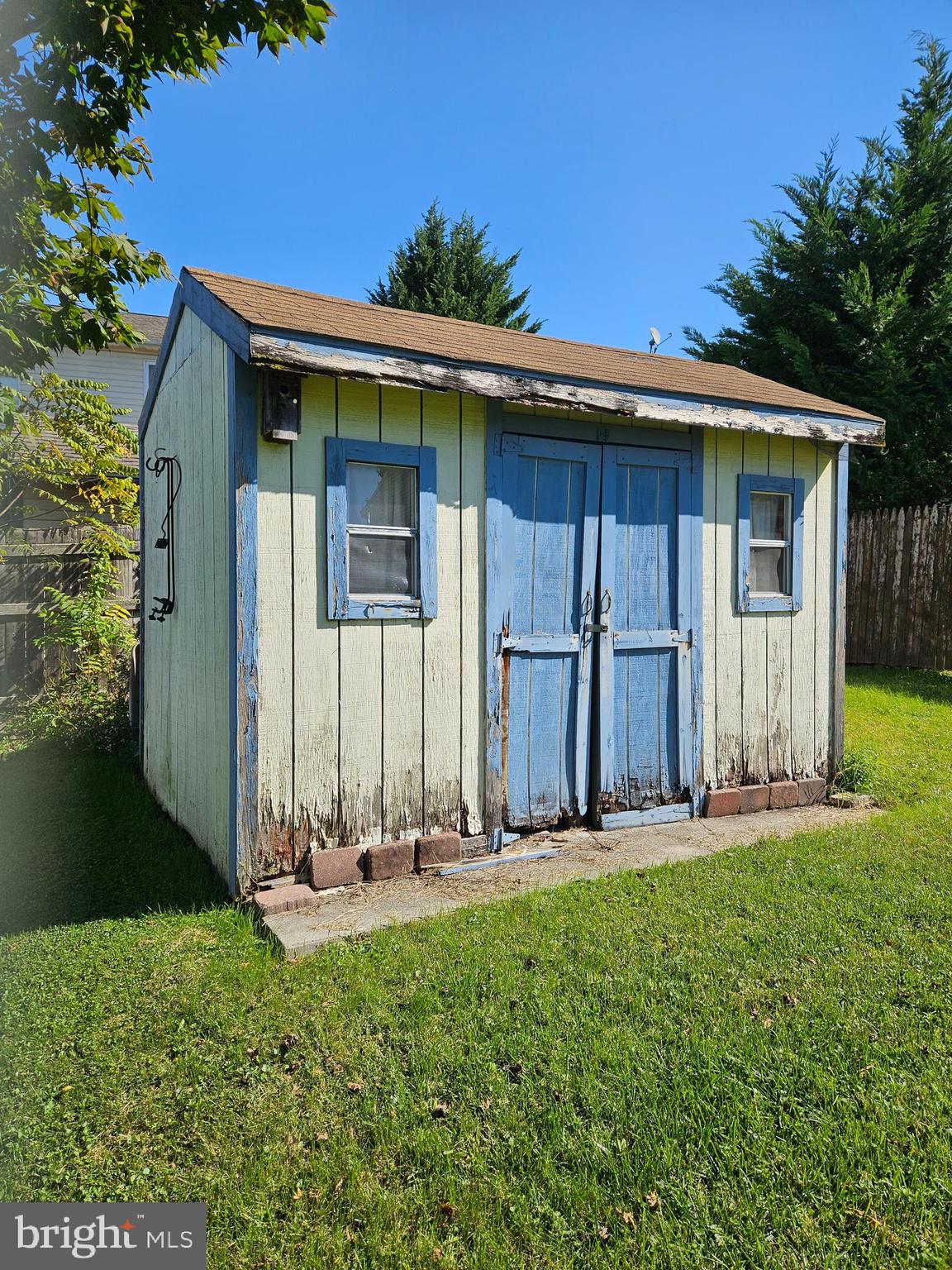 752 Barrett Street Hanover, PA 17331 - Photo 8 of 28