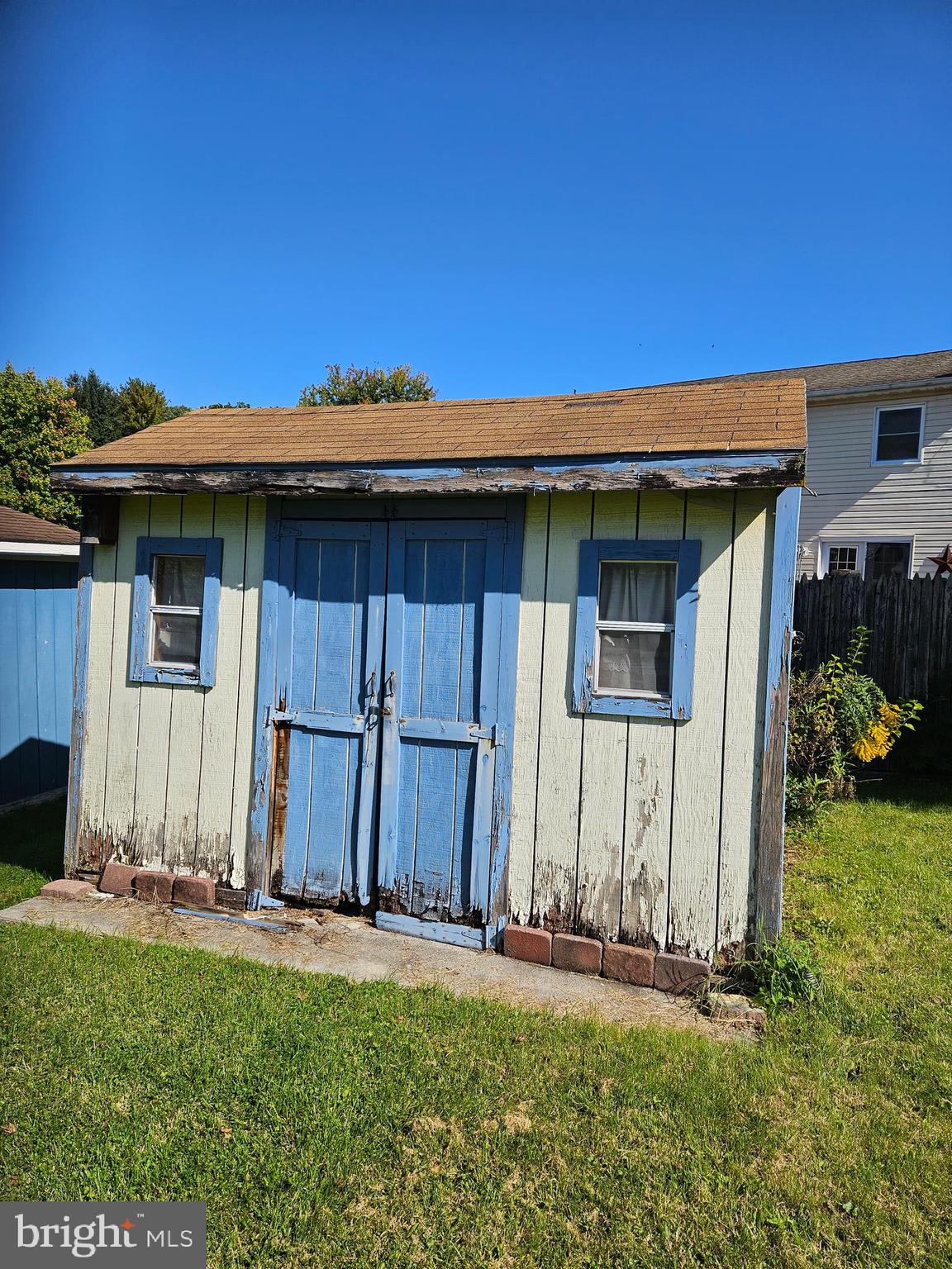 752 Barrett Street Hanover, PA 17331 - Photo 9 of 28