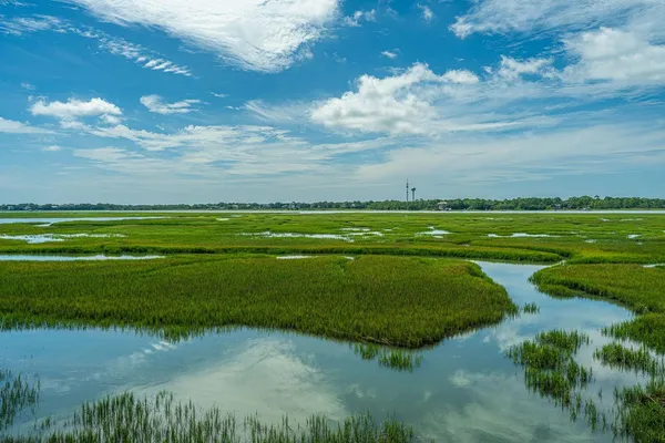 $5,030 | 242 Little Oak Island Drive, Folly Beach, SC 29439