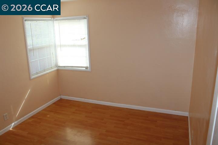 2337 Rumrill Road San Pablo, CA 94806 - Photo 17 of 36