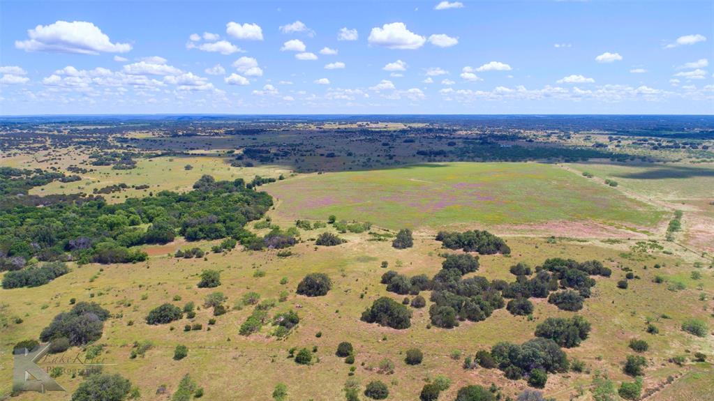 7528 Farm To Market 717 Ranger, TX 76470 - Photo 27 of 38
