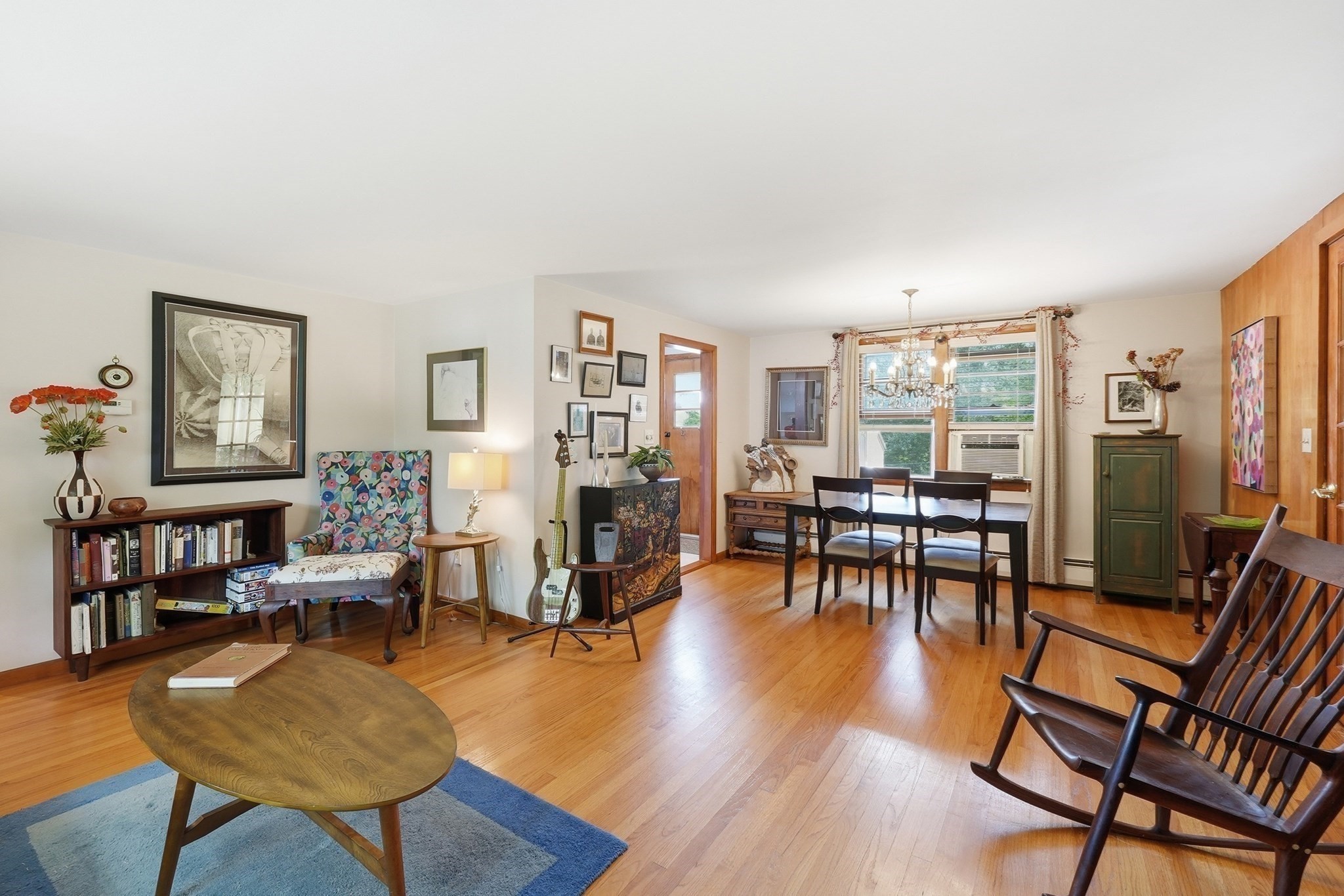 12 Summer Hill Road Maynard, MA 01754 - Photo 12 of 42 Gallery Image 12