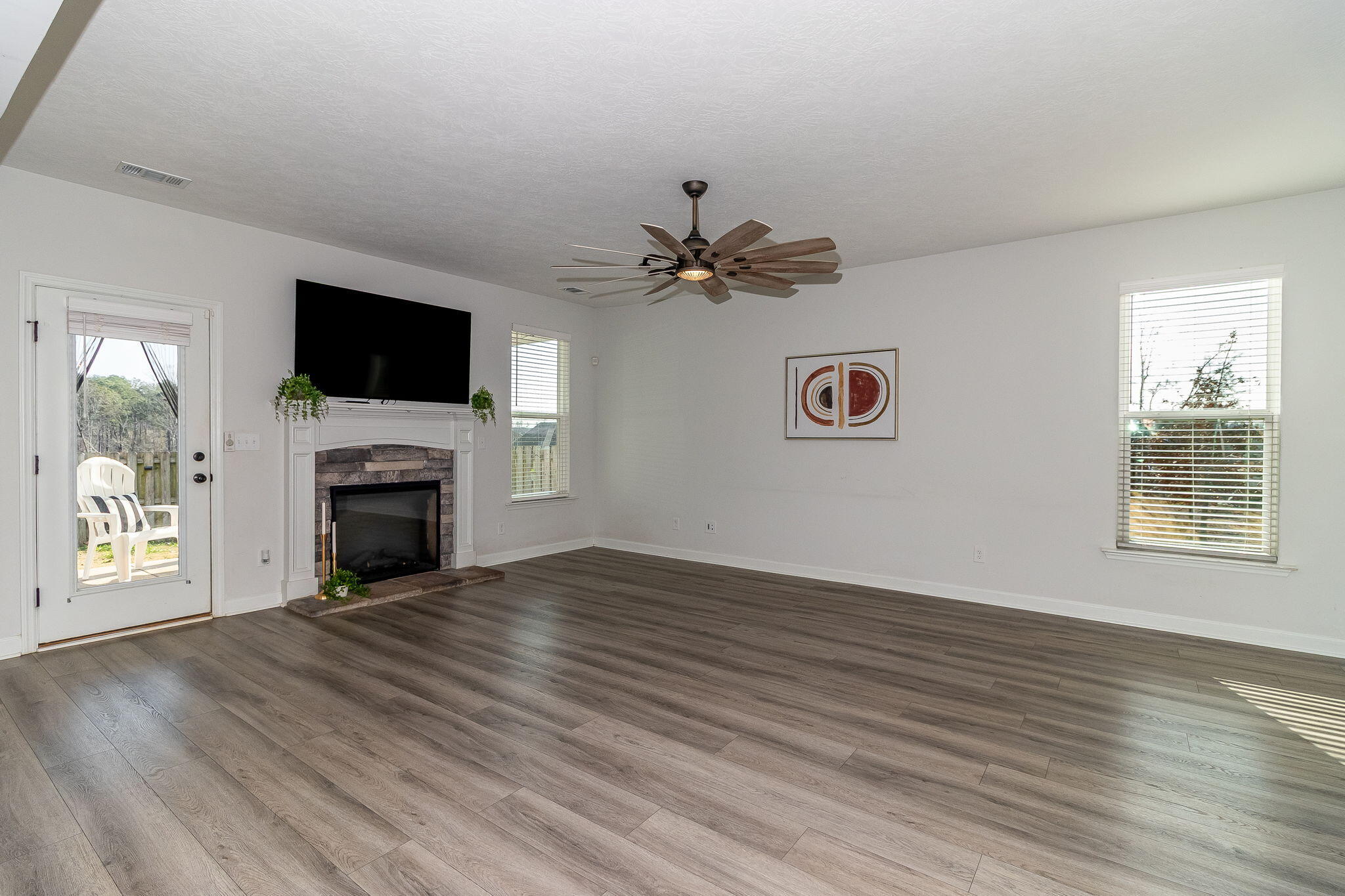 115 Dublin Loop Grovetown, GA 30813 - Photo 10 of 66 17-web-or-mls-115 DUBLIN LOOP ©-5184