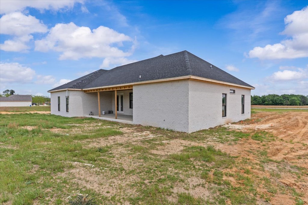 1475 Harrison Road Dothan, AL 36303 - Photo 3 of 34 Gallery Image 3