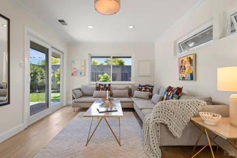 $1,375,000 | 2418 Grahn Drive, Santa Rosa, CA 95404