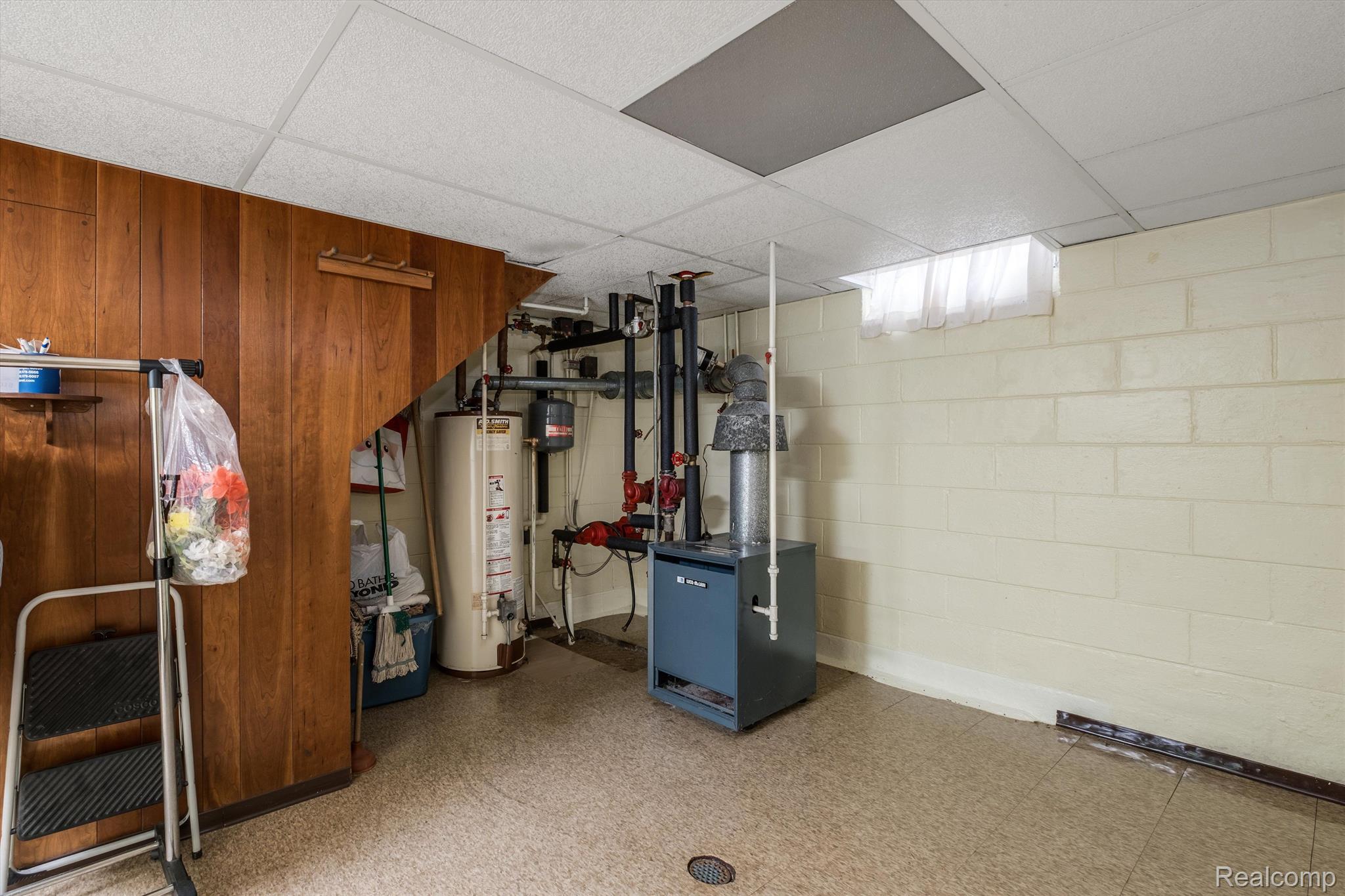 4830 North Rochester Road Rochester, MI 48306 - Photo 27 of 50 Gallery Image 27
