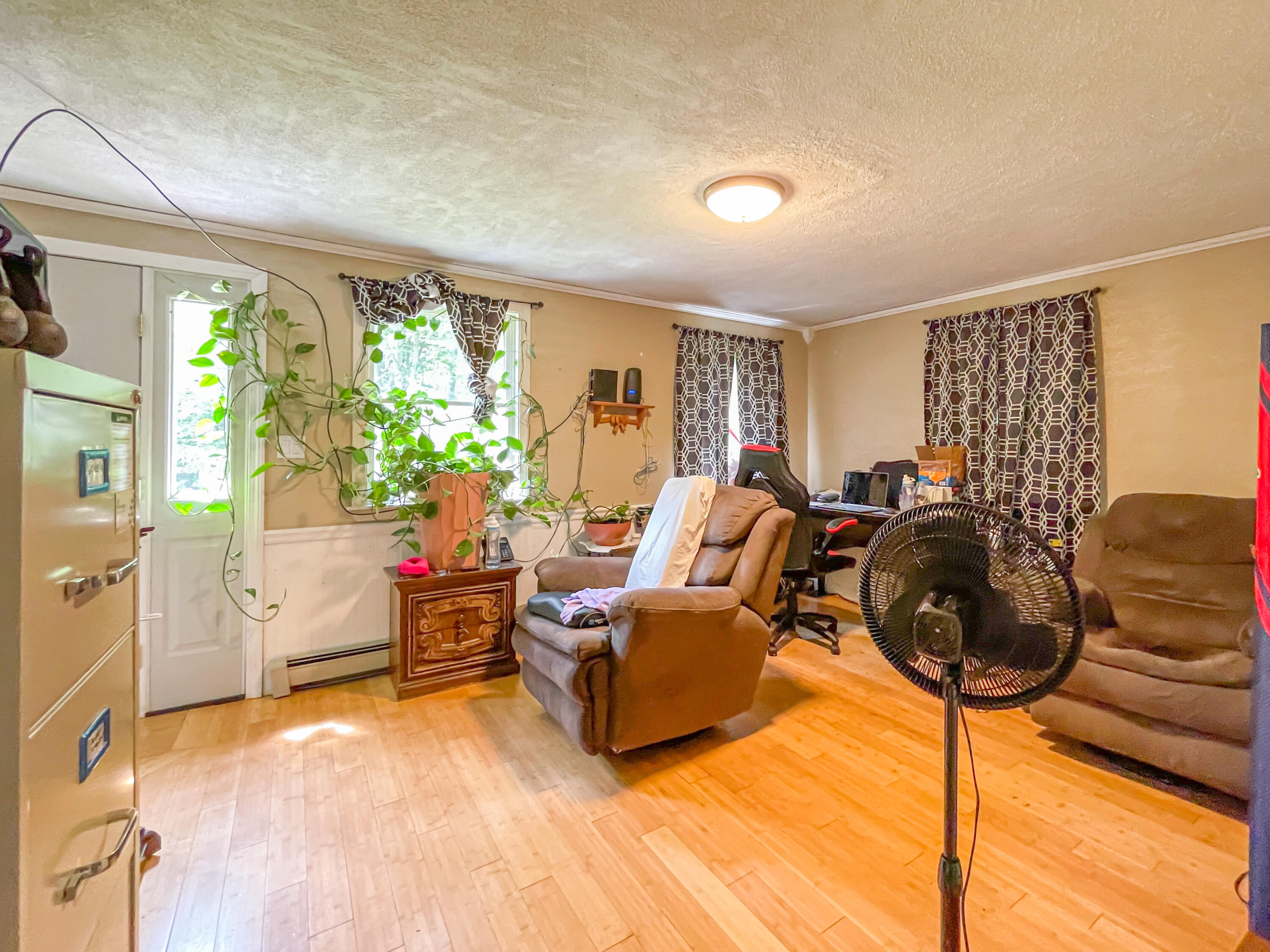 187 King Hl Road Naples, ME 04055 - Photo 14 of 54 187 King Hill Rd Naples -18