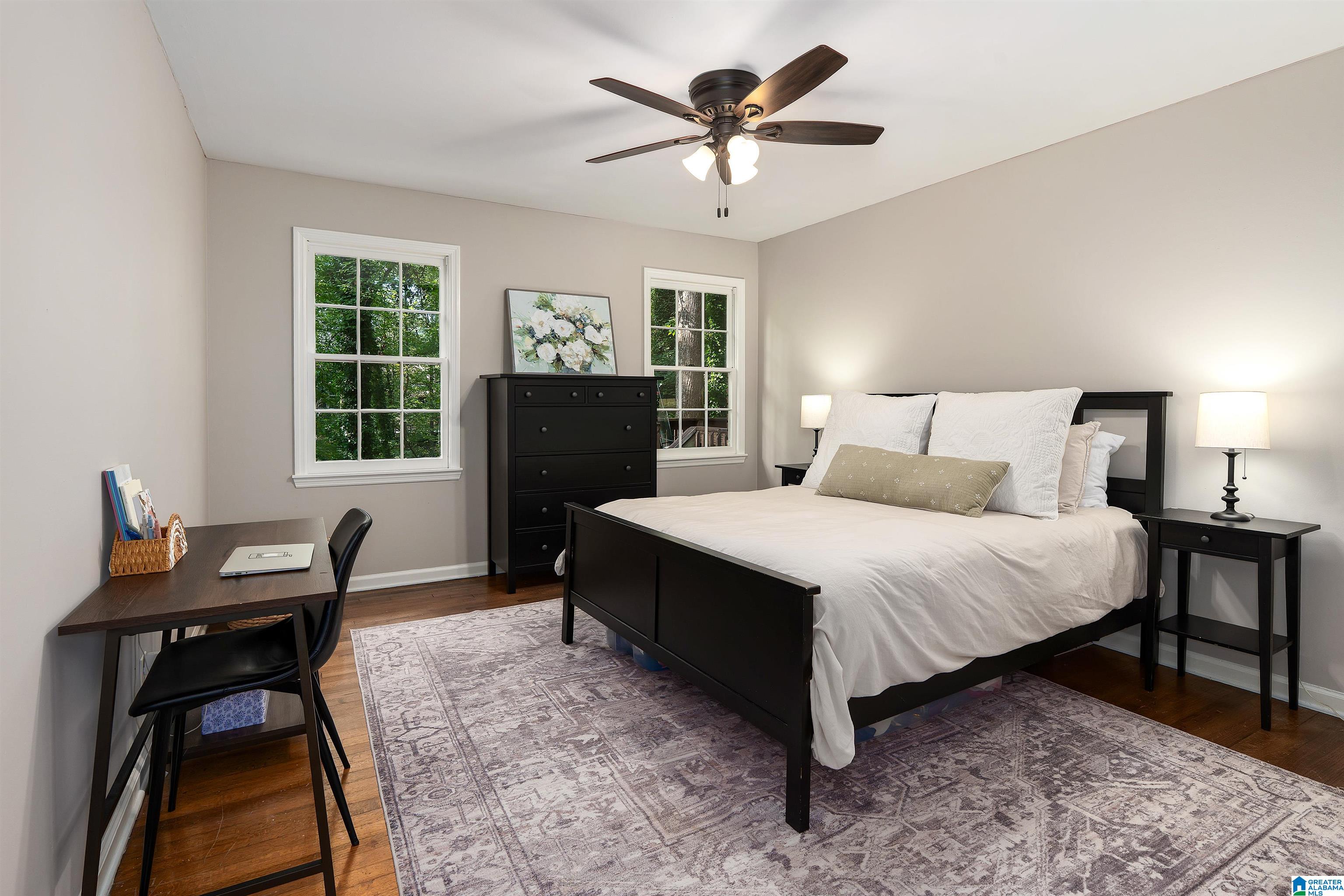 4524 Pine Mountain Road Birmingham, AL 35213 - Photo 29 of 37 Gallery Image 29