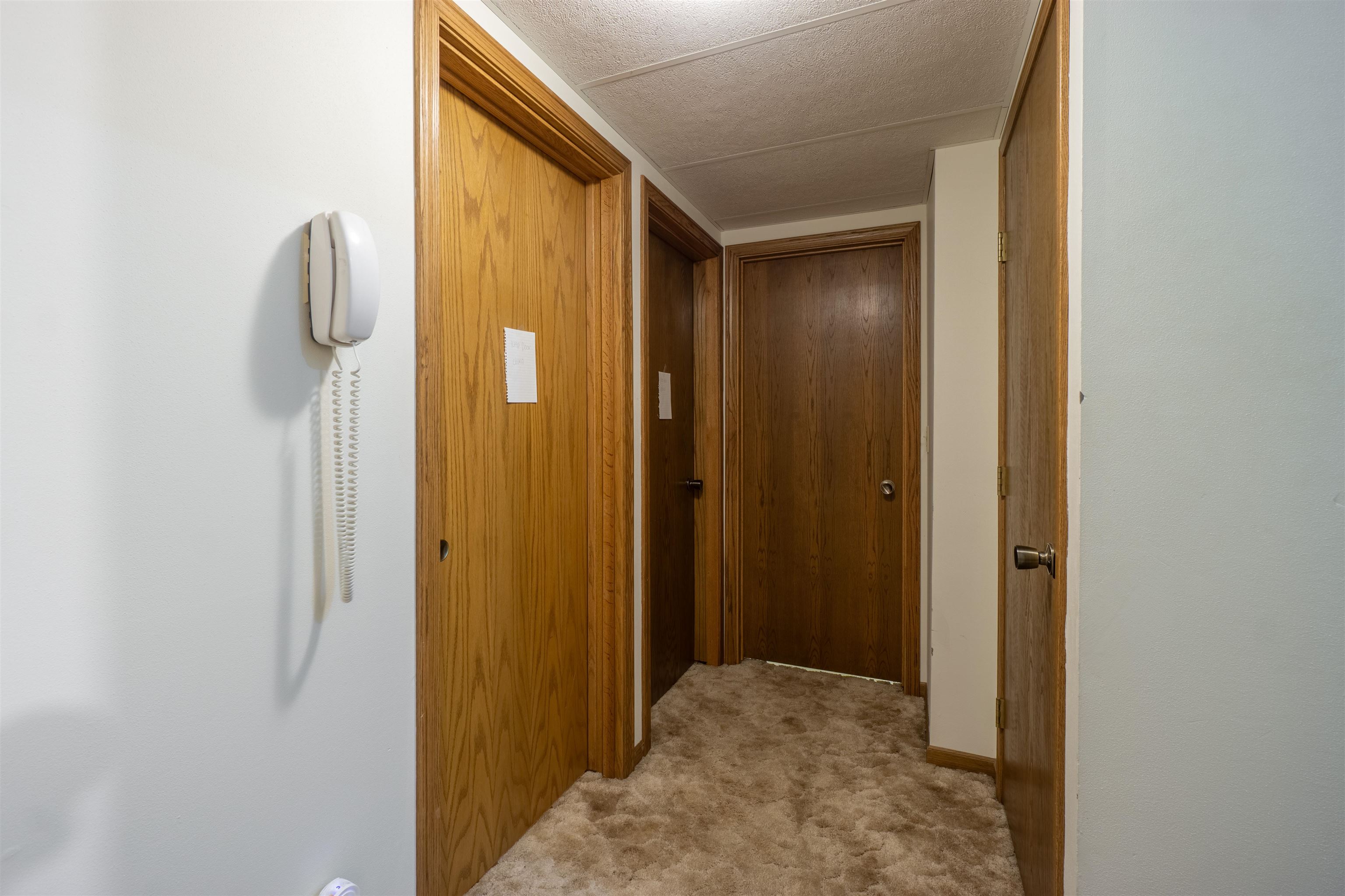 4410-4412 Hilltop Road Wausau, WI 54403 - Photo 43 of 46